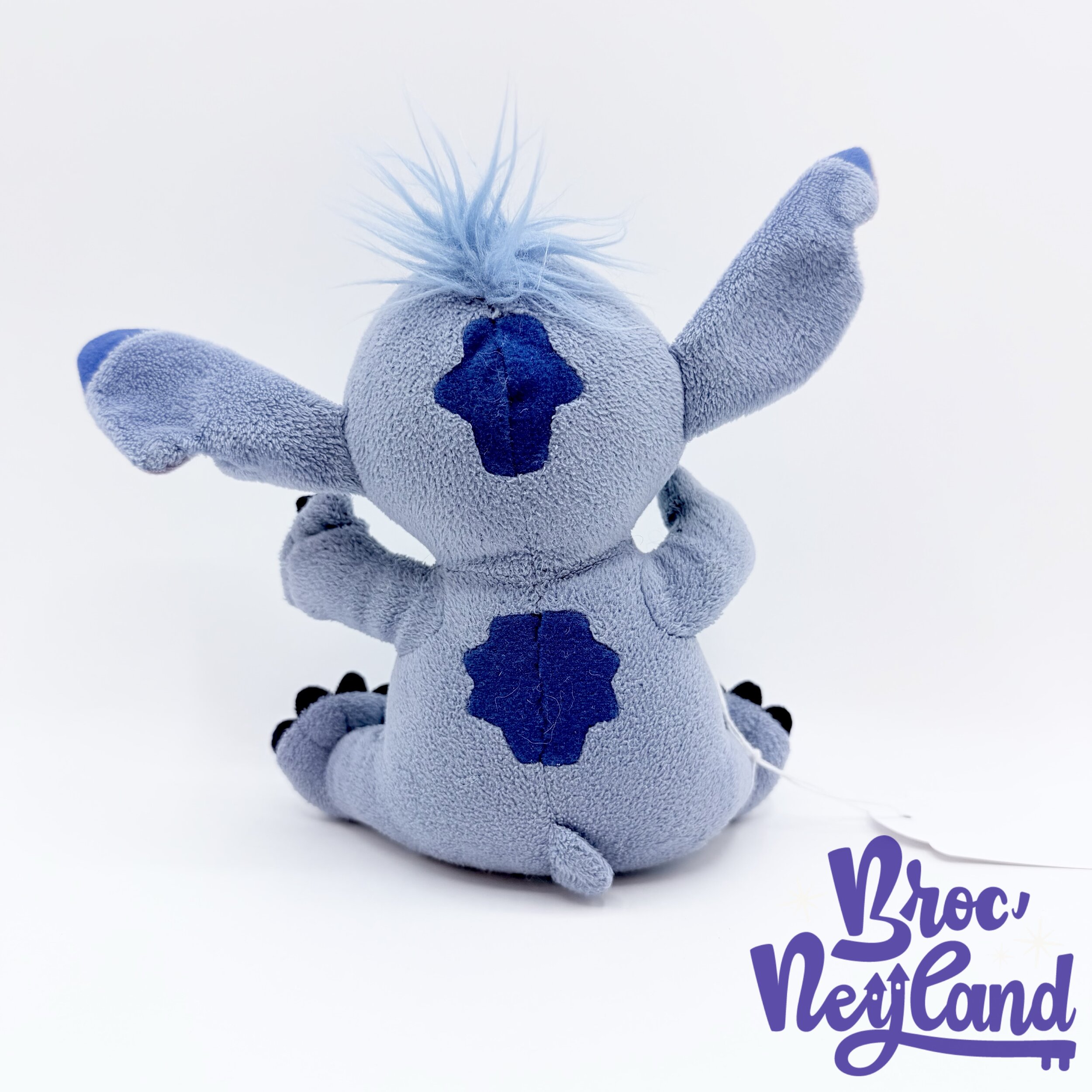 Peluche-Stitch-classique-mini-Disney-Store-2017-Lilo-et-Stitch-monstre-bleu-15-cm (2)