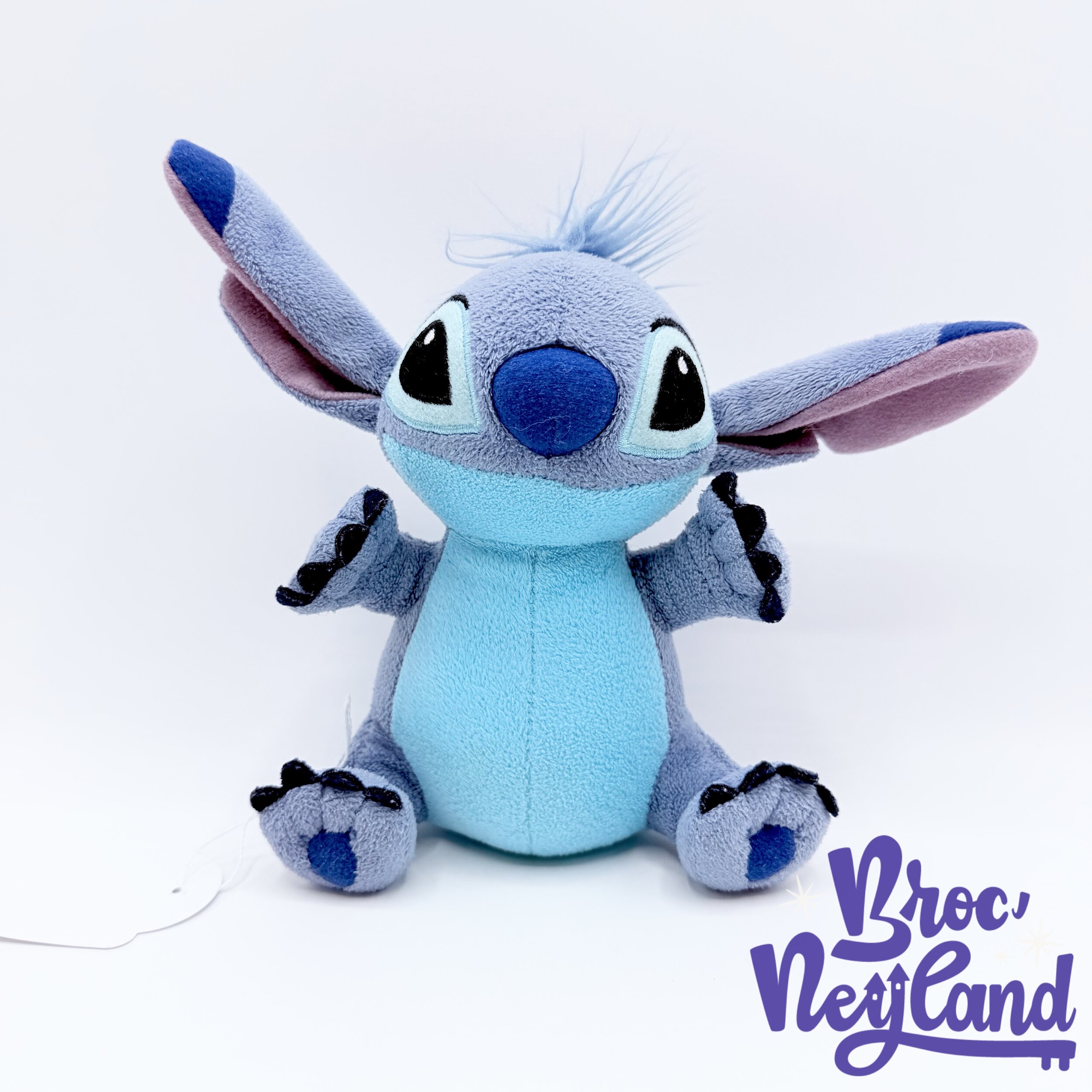 Peluche-Stitch-classique-mini-Disney-Store-2017-Lilo-et-Stitch-monstre-bleu-15-cm (3)