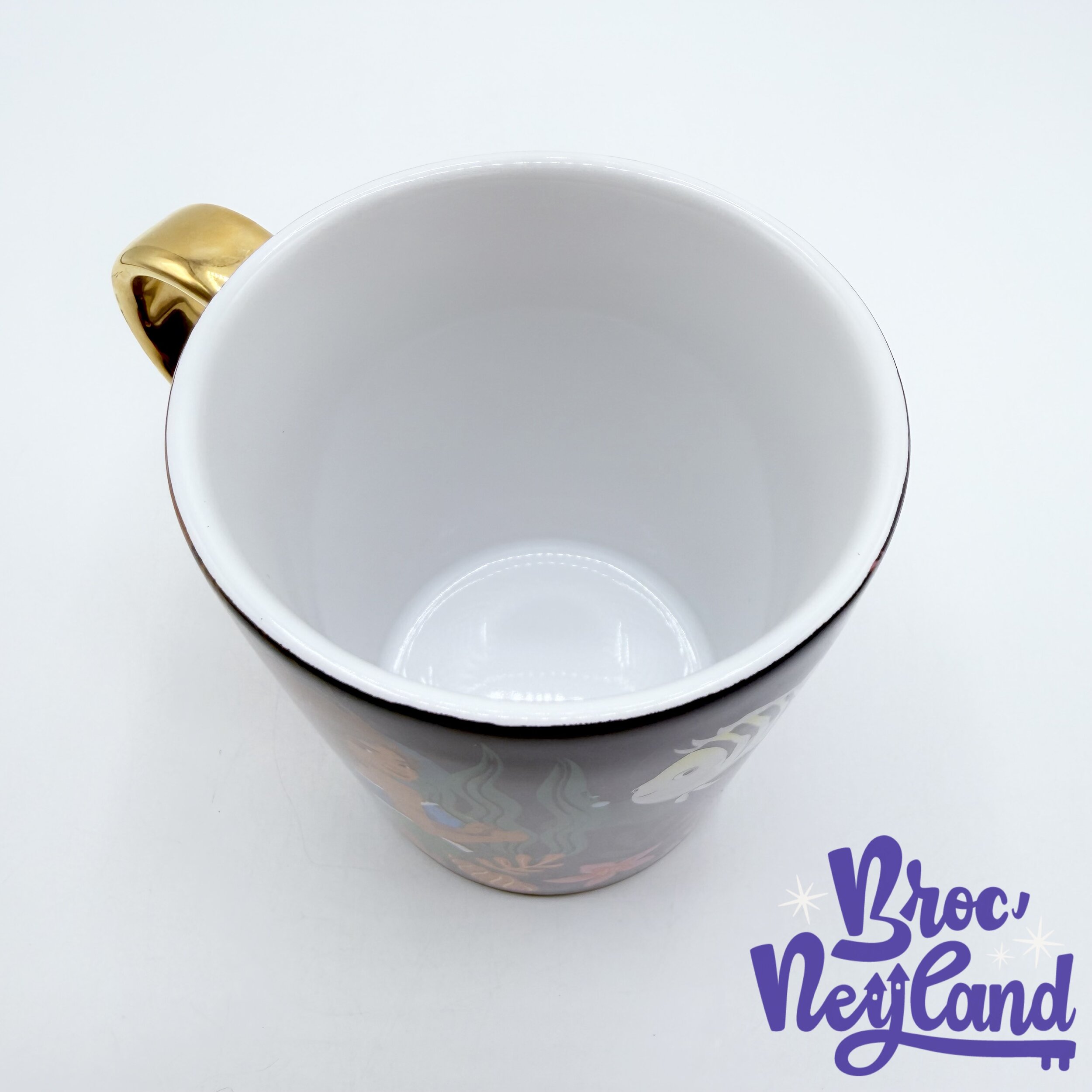Tasse-Ariel-My-Voice-is-a-Treasure-La-Petite-Sirène-Disney-Store-mug-2023-Live-Action-bleu (1)