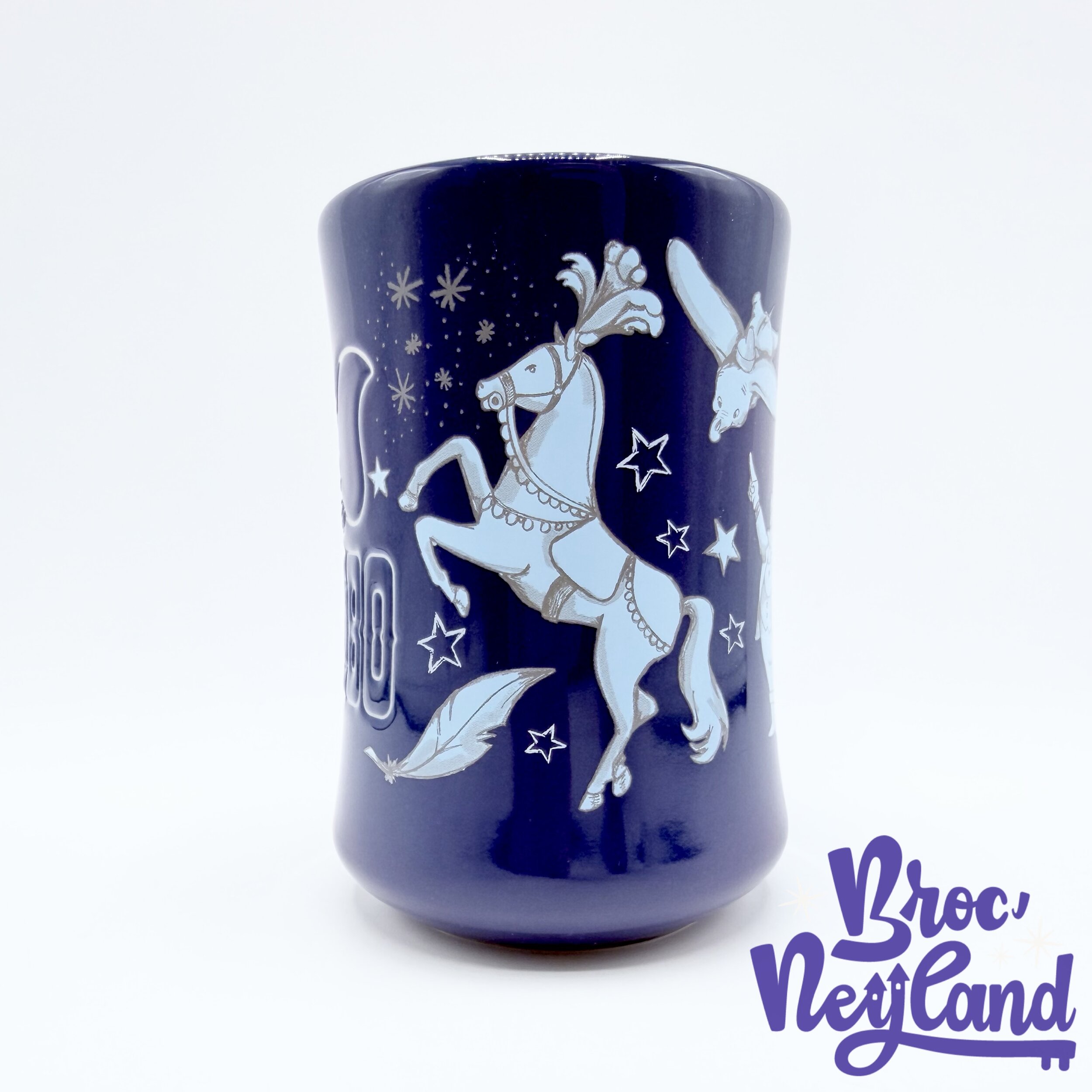 Tasse-Dumbo-Legacy-80th-Anniversary-Disney-Store-2021-mug-bleu-anniversaire (5)
