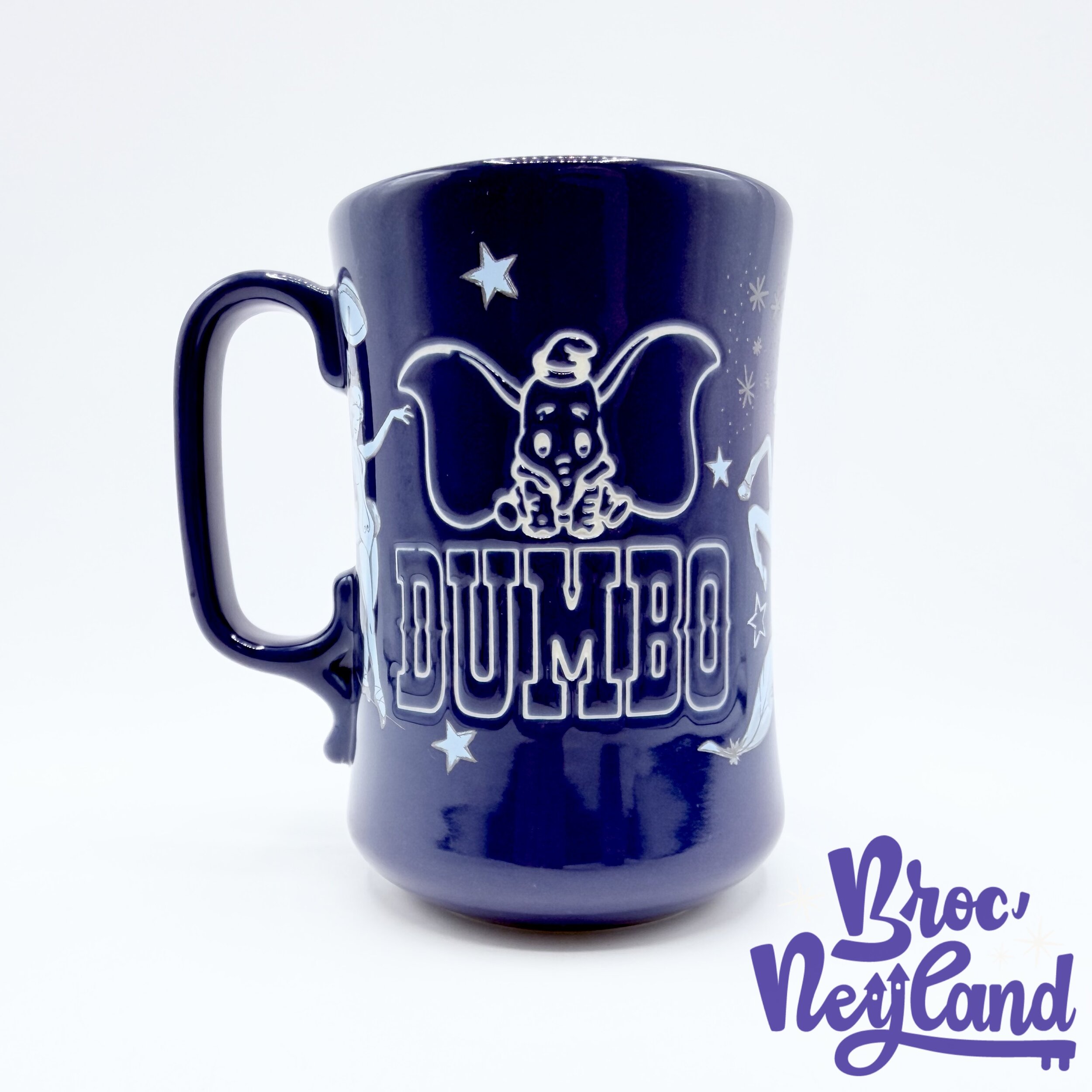Tasse-Dumbo-Legacy-80th-Anniversary-Disney-Store-2021-mug-bleu-anniversaire (4)