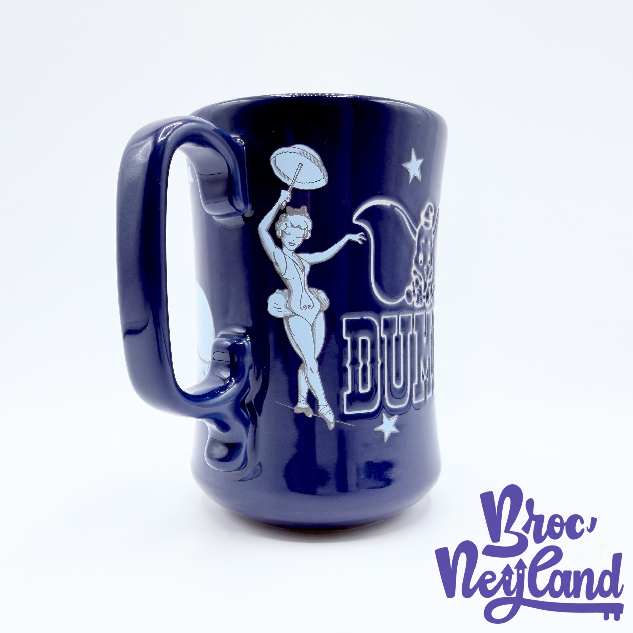 Tasse-Dumbo-Legacy-80th-Anniversary-Disney-Store-2021-mug-bleu-anniversaire (3)
