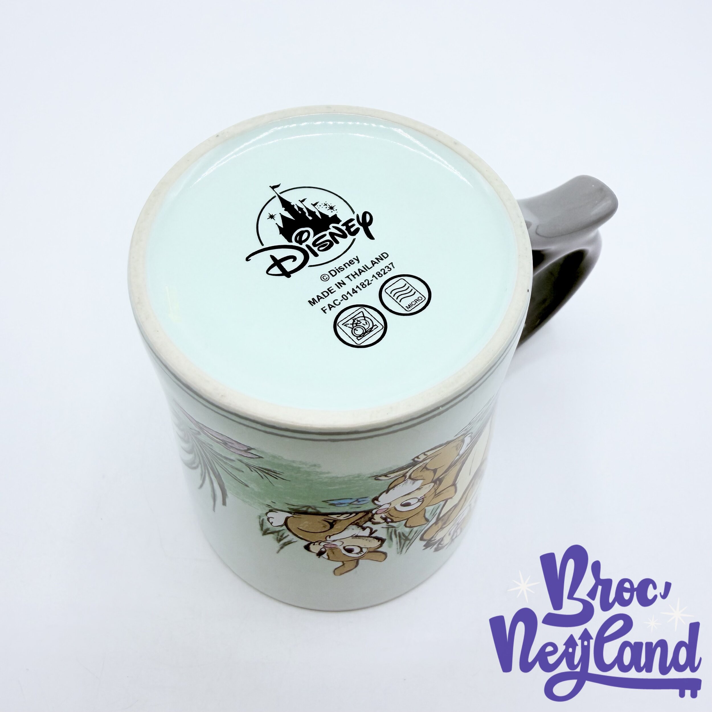 Tasse-Panpan-Miss-Bunny-If-You-cant-Say-Something-Nice-Disney-Store-2018-mug-Bambi (6)