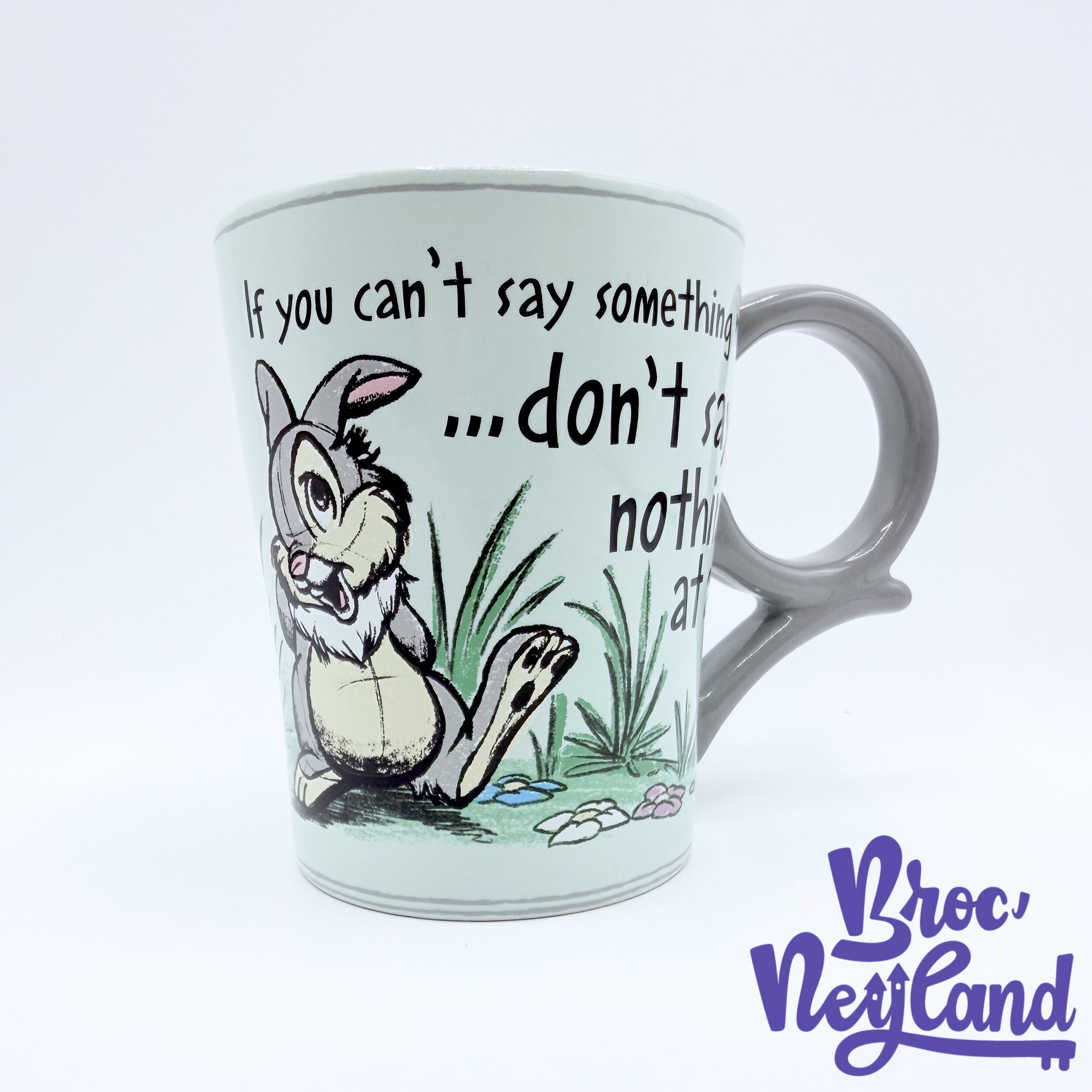 Tasse-Panpan-Miss-Bunny-If-You-cant-Say-Something-Nice-Disney-Store-2018-mug-Bambi (4)