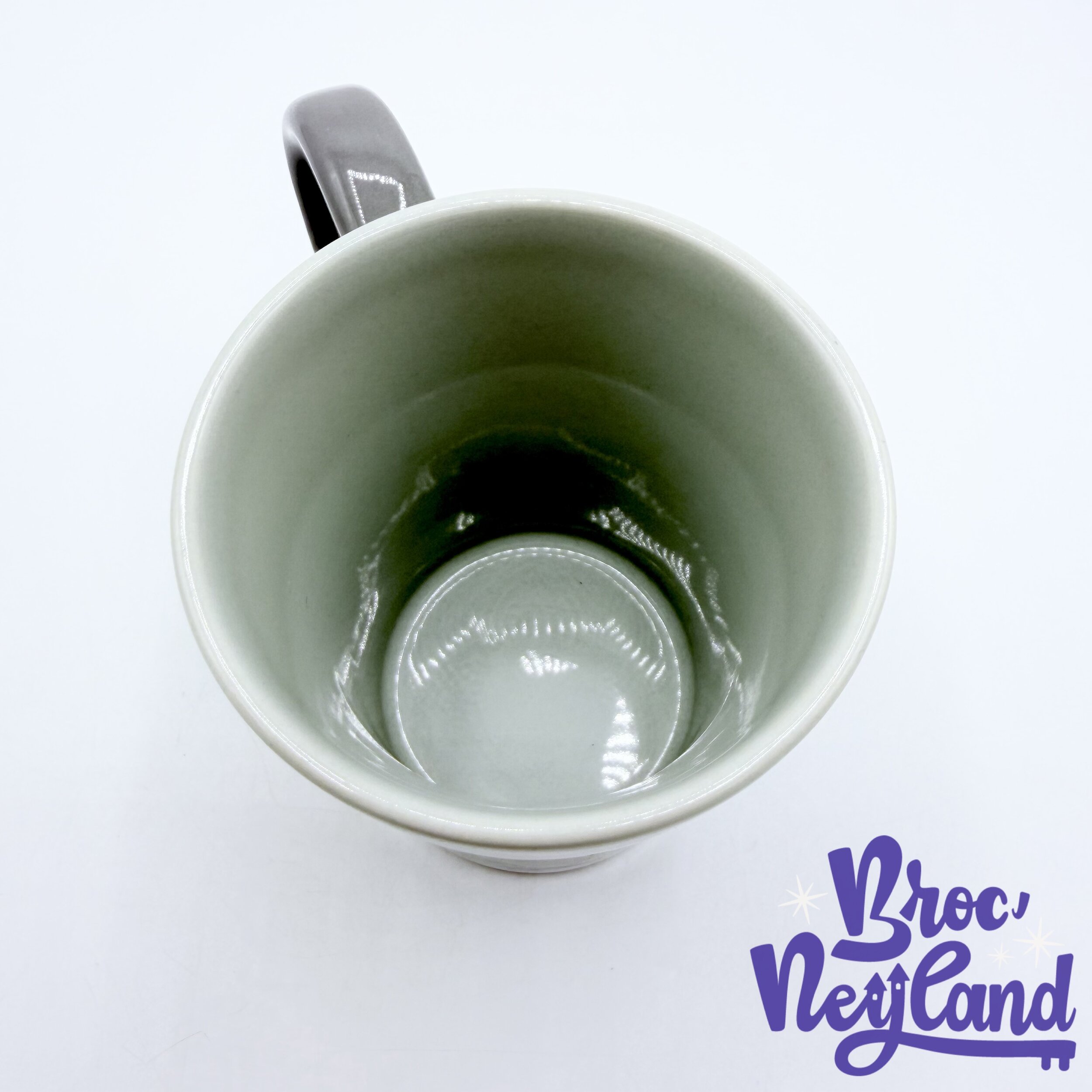 Tasse-Panpan-Miss-Bunny-If-You-cant-Say-Something-Nice-Disney-Store-2018-mug-Bambi (1)