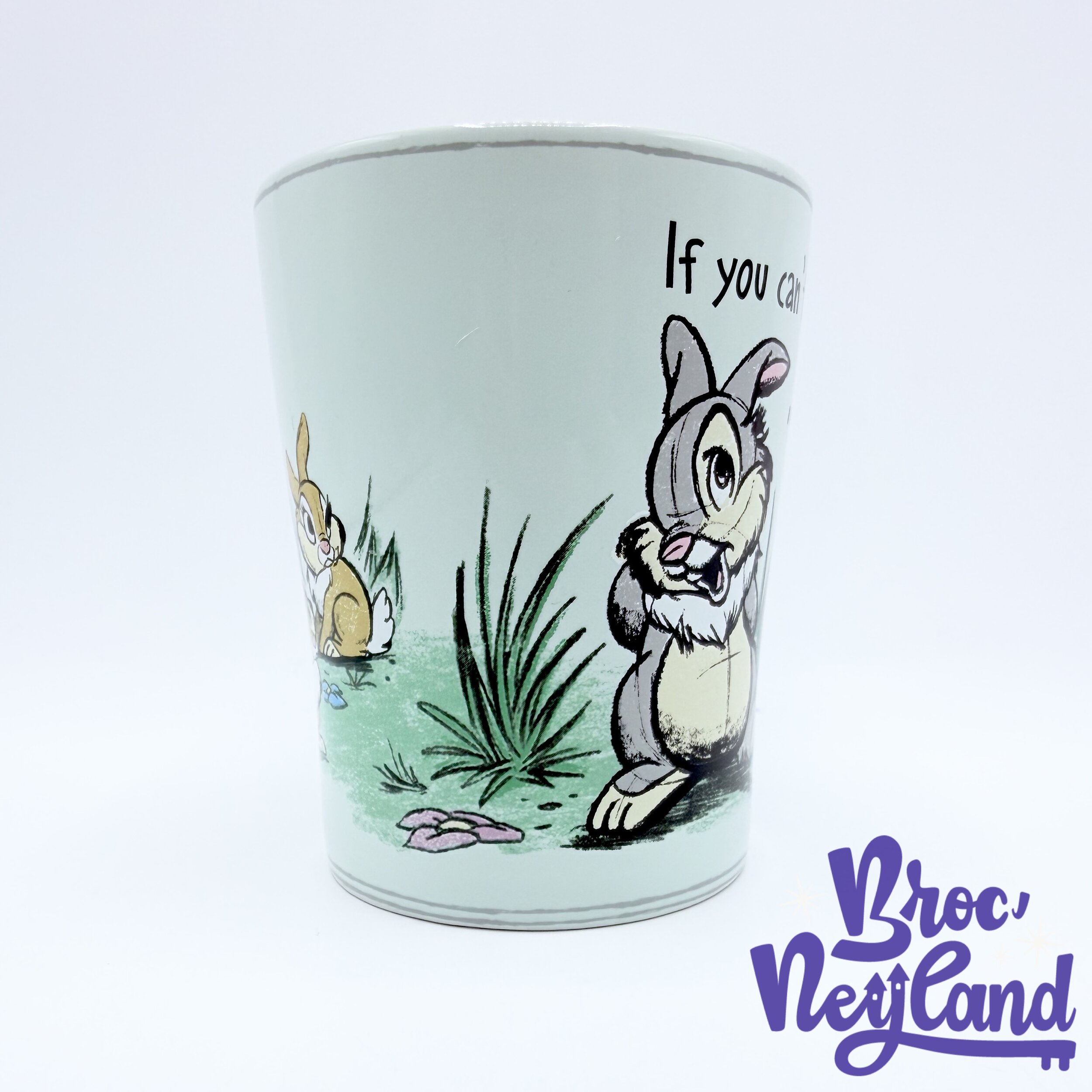 Tasse-Panpan-Miss-Bunny-If-You-cant-Say-Something-Nice-Disney-Store-2018-mug-Bambi (5)