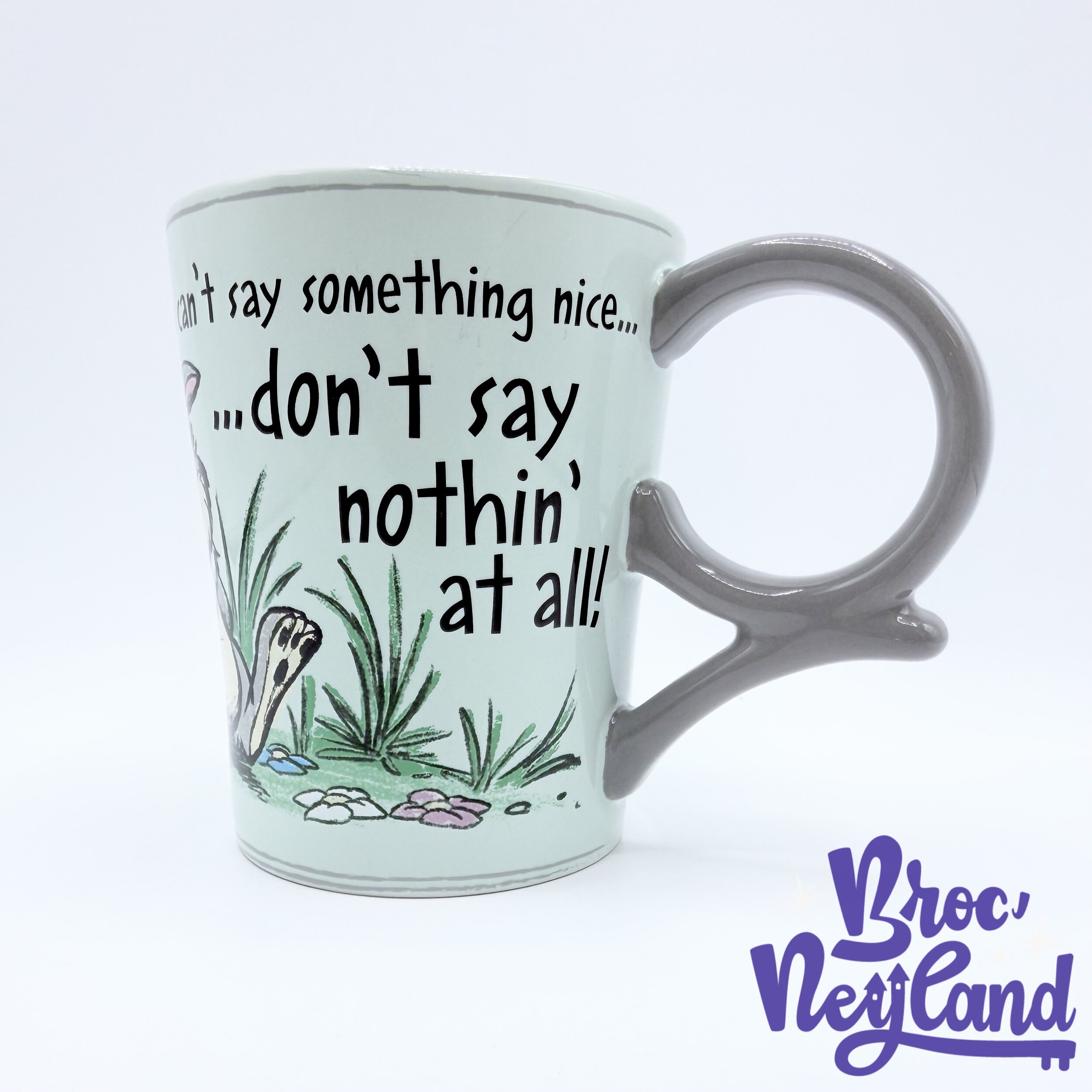 Tasse-Panpan-Miss-Bunny-If-You-cant-Say-Something-Nice-Disney-Store-2018-mug-Bambi (3)