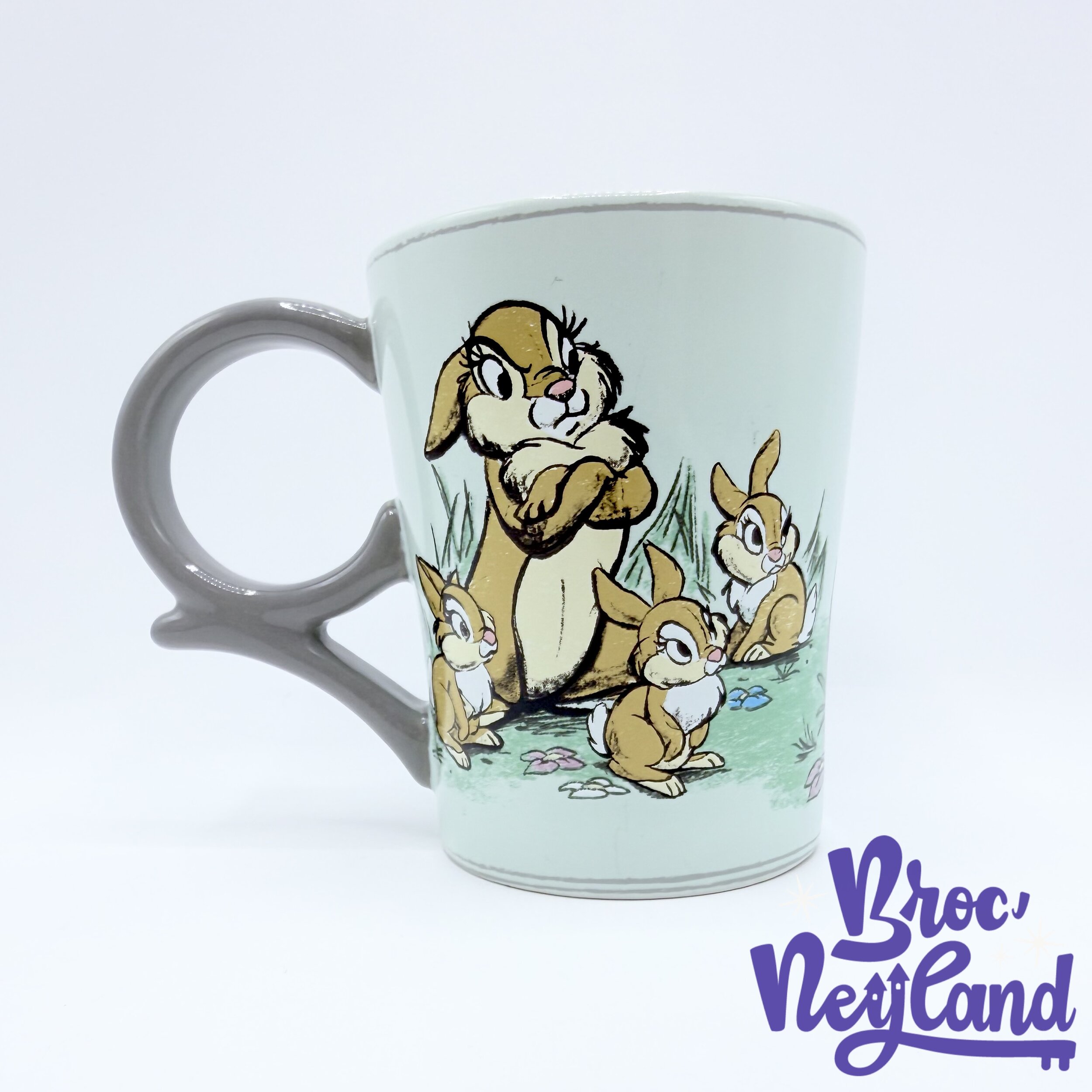 Tasse-Panpan-Miss-Bunny-If-You-cant-Say-Something-Nice-Disney-Store-2018-mug-Bambi (2)