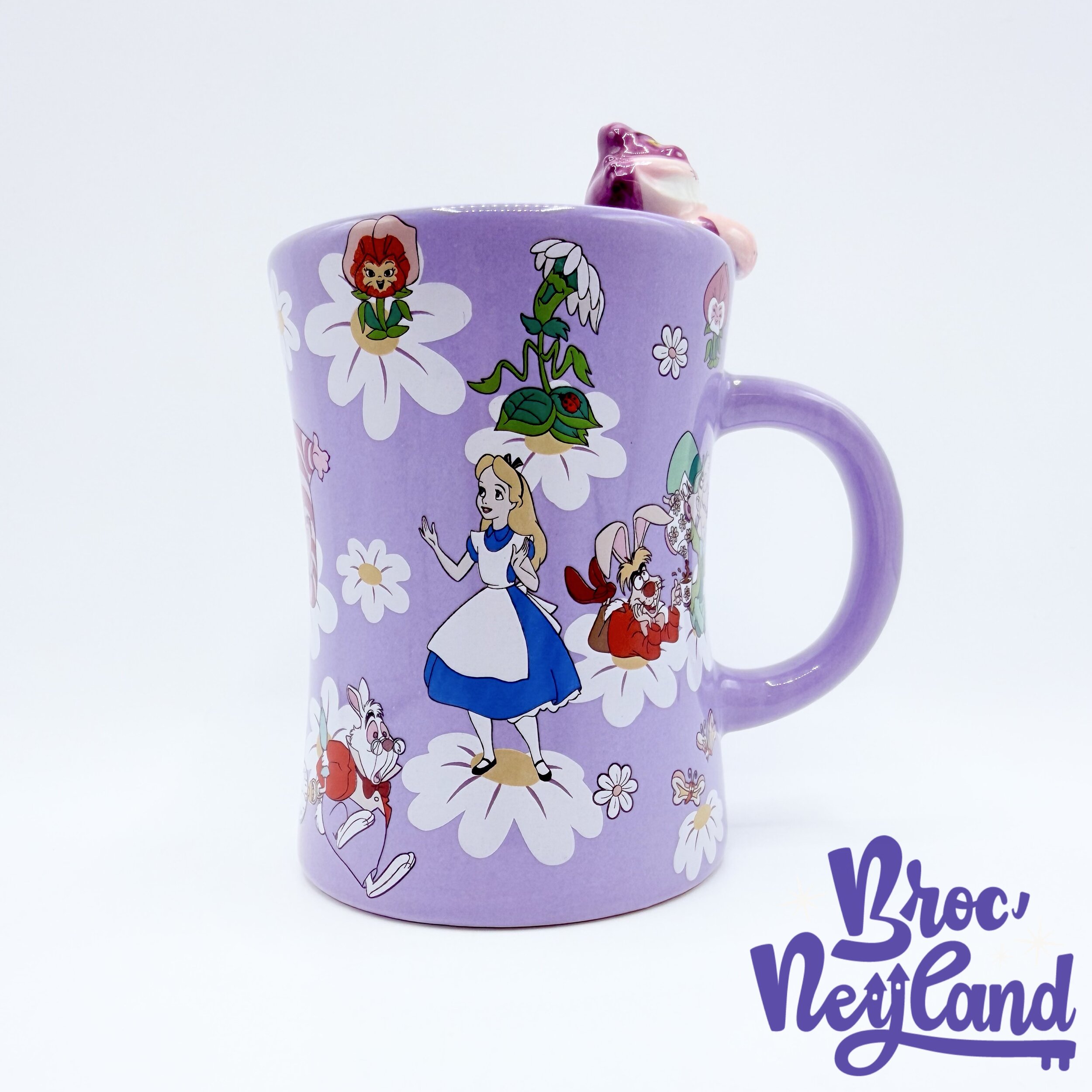 Tasse-Alice-au-Pays-des-Merveilles-Disney-Zrike-Brands-mug-violet-Chat-Cheshire-anse-relief-3D (2)