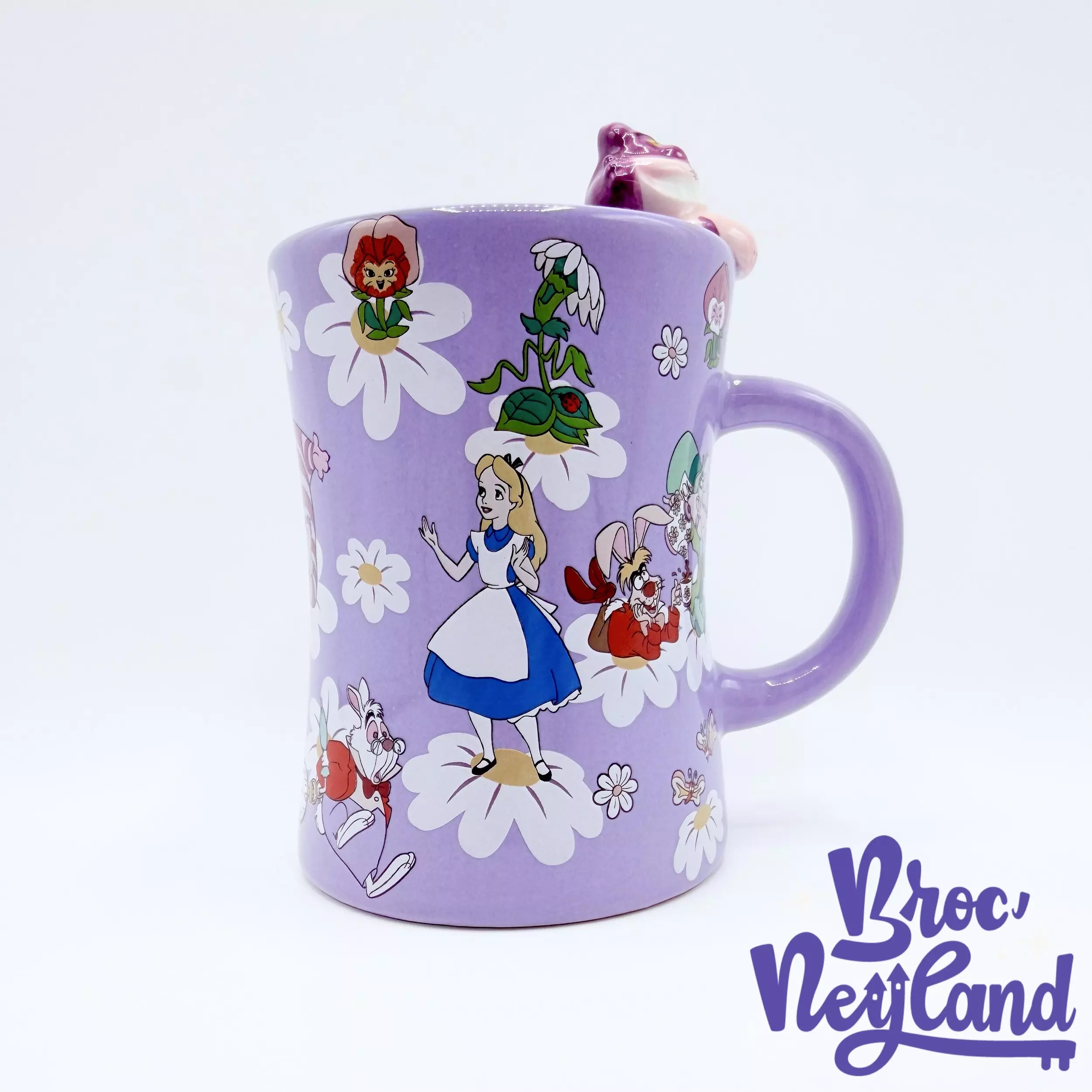 Tasse Minnie