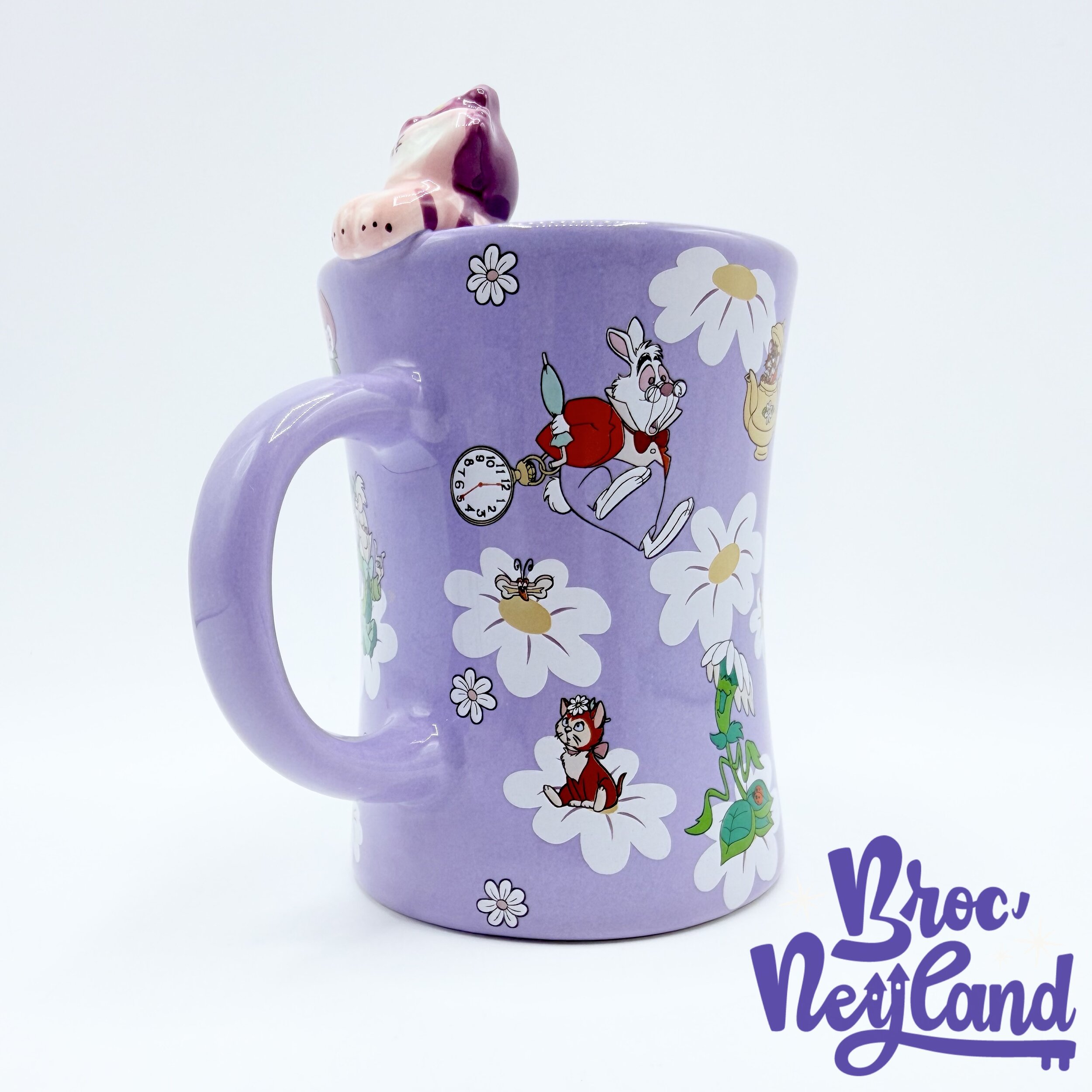 Tasse-Alice-au-Pays-des-Merveilles-Disney-Zrike-Brands-mug-violet-Chat-Cheshire-anse-relief-3D (3)