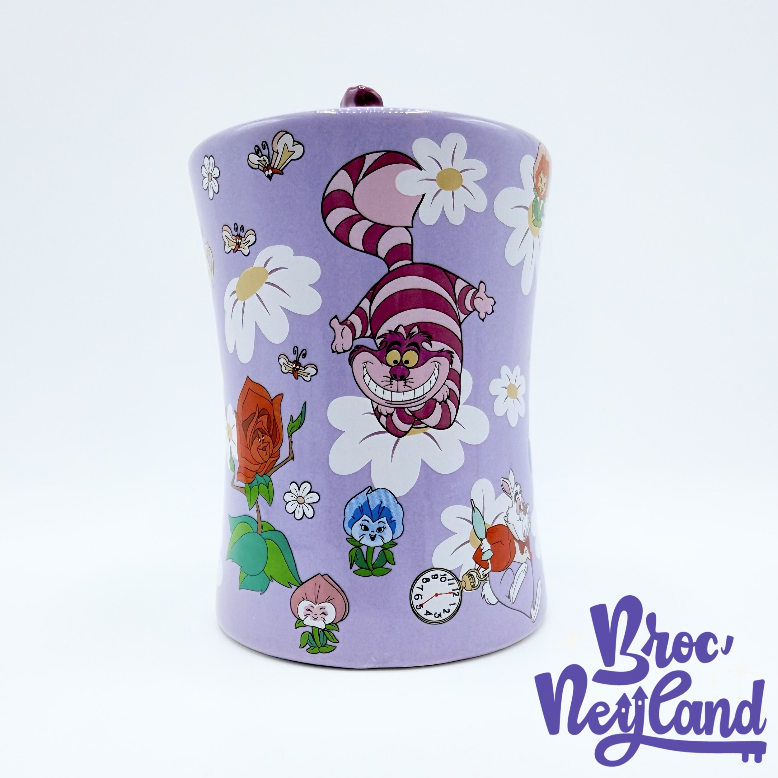 Tasse-Alice-au-Pays-des-Merveilles-Disney-Zrike-Brands-mug-violet-Chat-Cheshire-anse-relief-3D (5)
