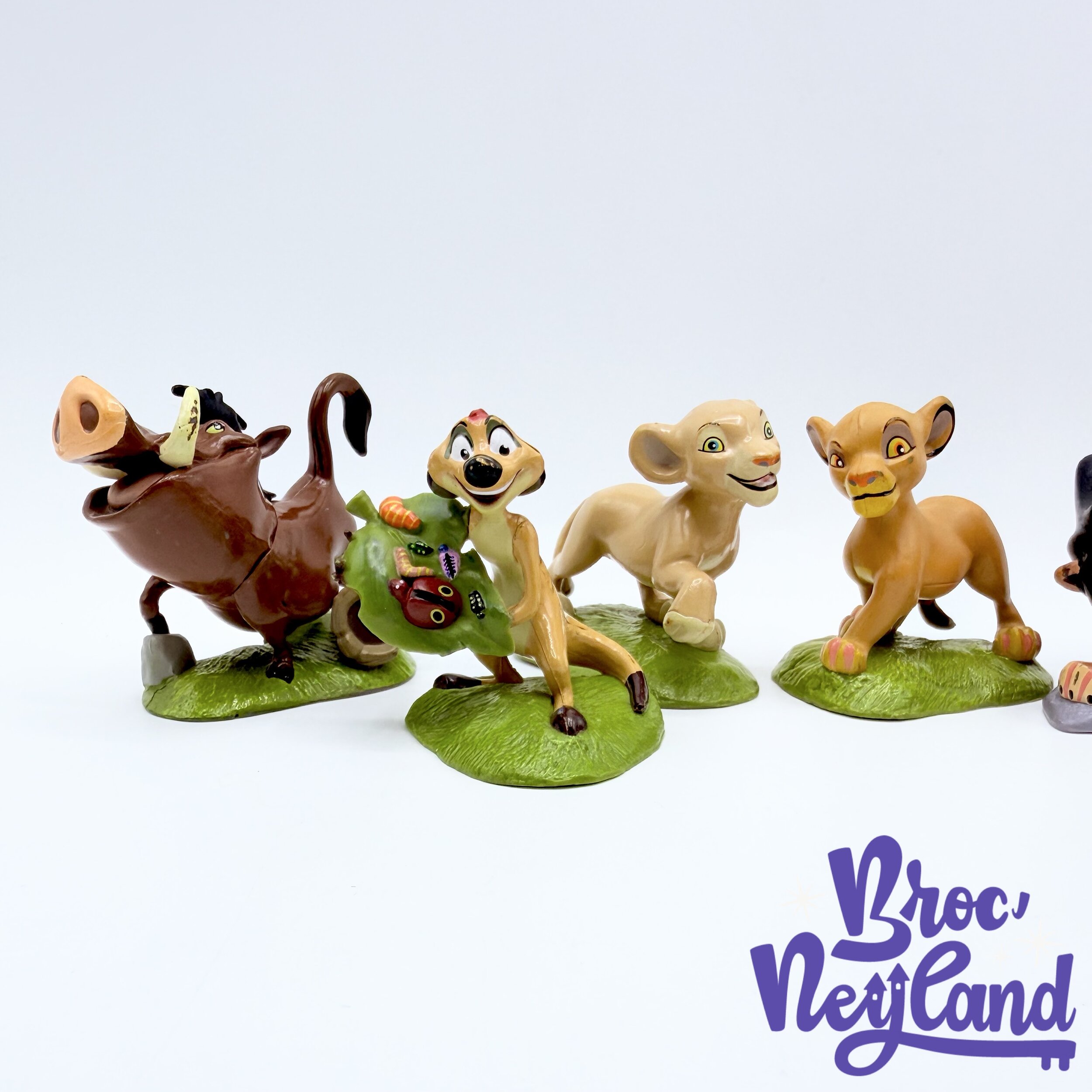 Figurines-Le-Roi-Lion-Playset-Disneyland-Paris-2019-Disney-Ensemble-de-jeu (1)