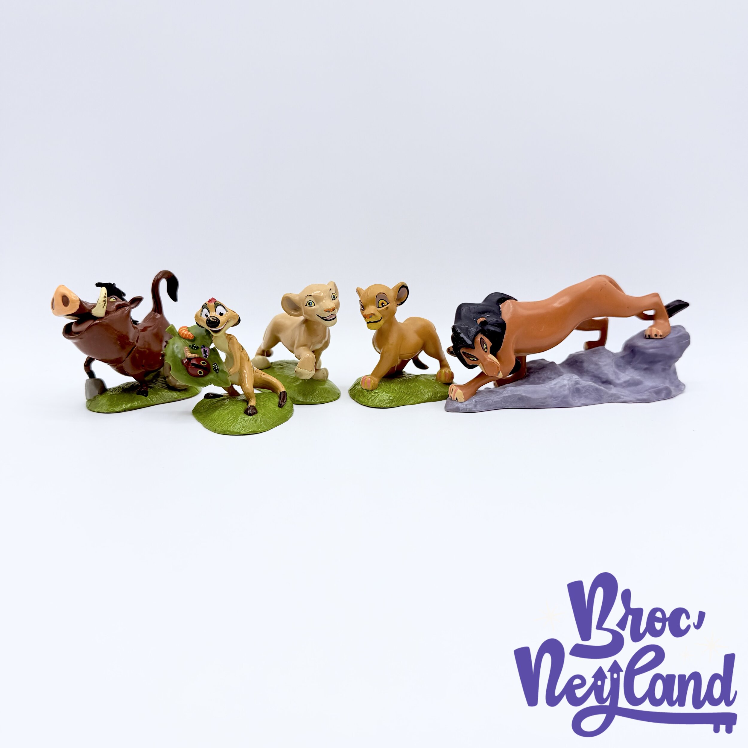 Figurines-Le-Roi-Lion-Playset-Disneyland-Paris-2019-Disney-Ensemble-de-jeu (3)