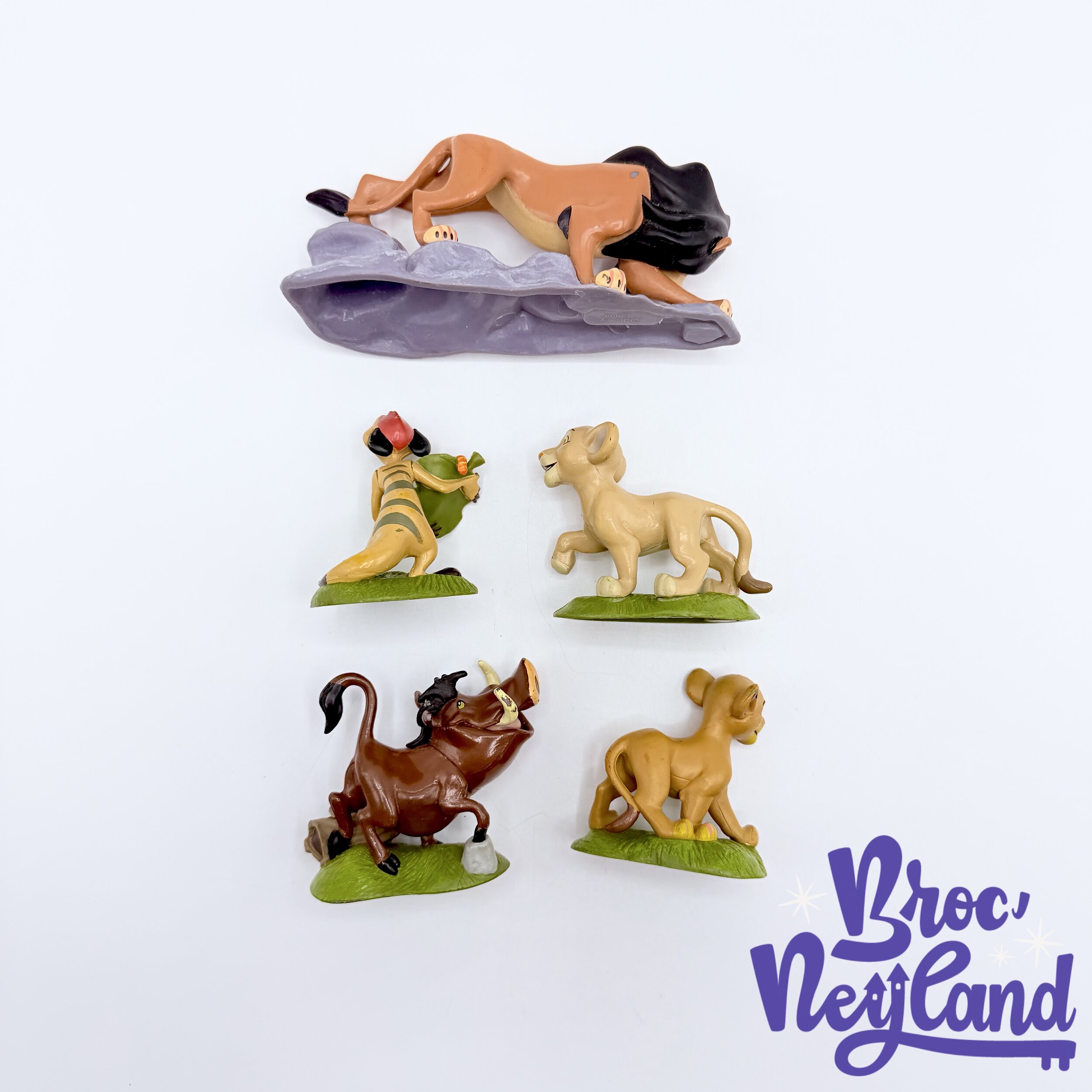 Figurines-Le-Roi-Lion-Playset-Disneyland-Paris-2019-Disney-Ensemble-de-jeu (4)
