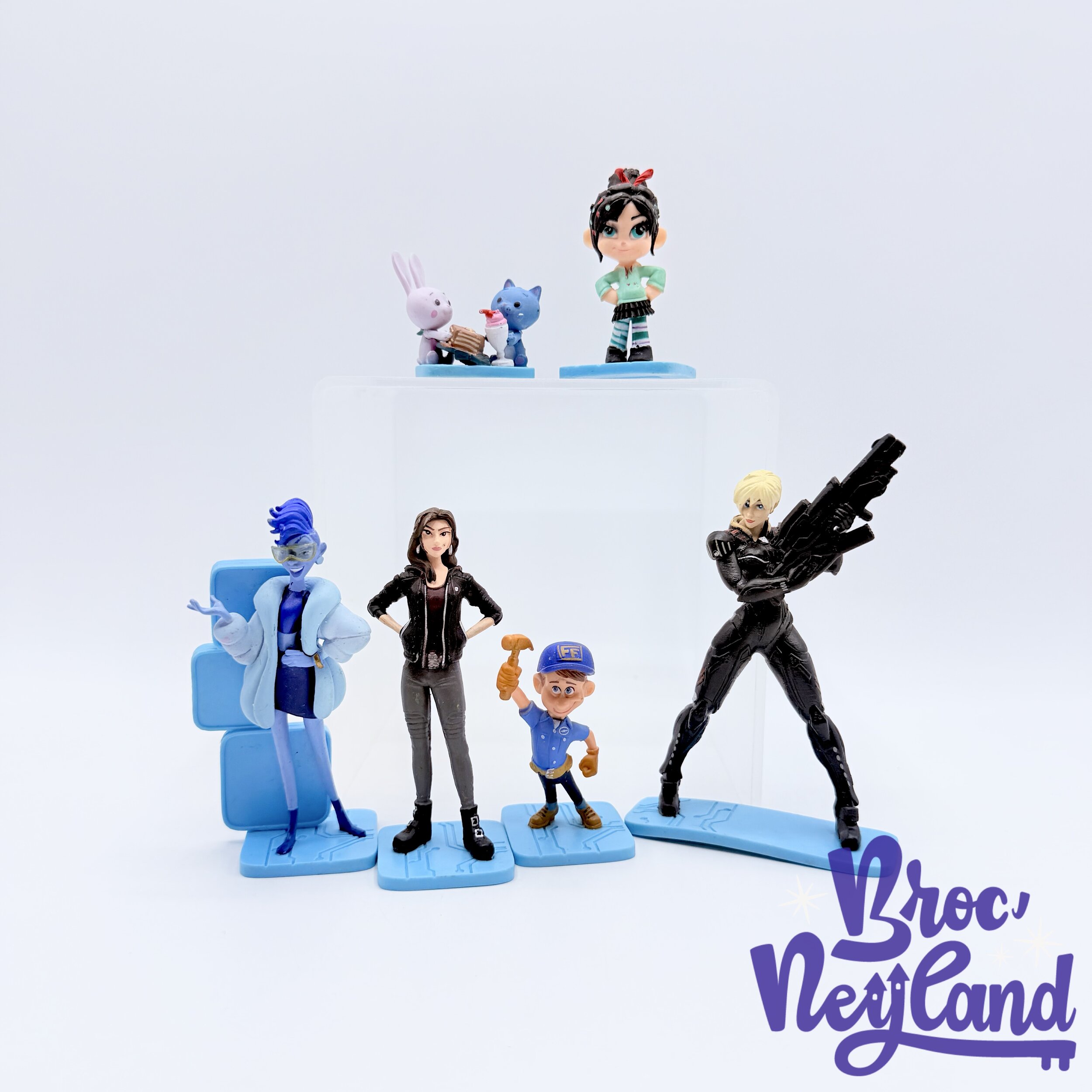 Figurines-Ralph-2 (3)