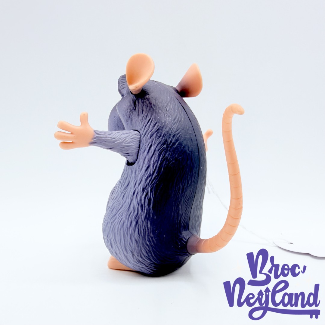 Jouet-Figurine-Django-Ratatouille-Disney-Pixar-Mattel-2007-rat-bleu-12-cm (1)