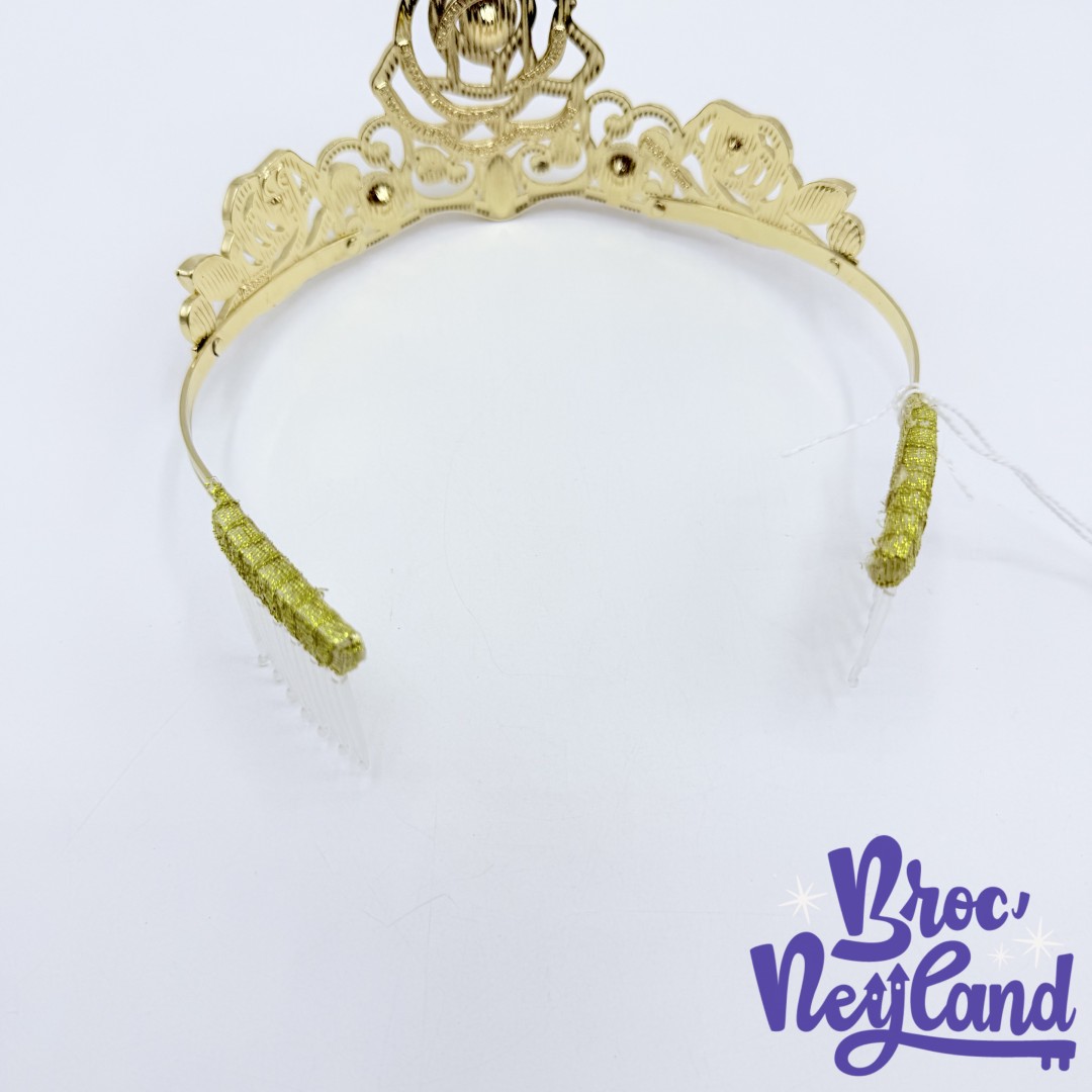 Couronne-Belle-La-Belle-et-la-Bête-Disneyland-Paris-Disney-diadème-métal-doré (2)