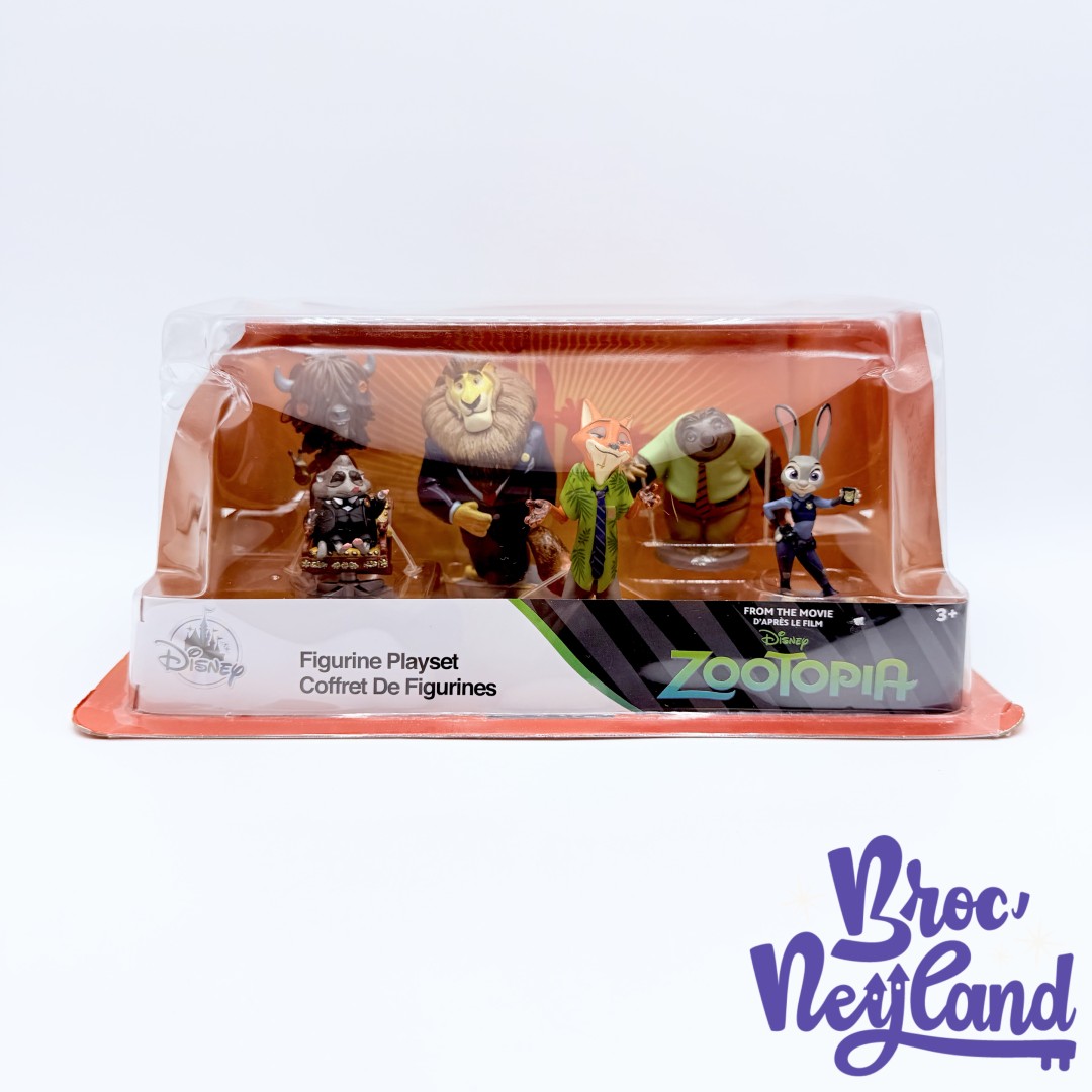 Coffret-Figurines-Zootopie-Playset-Disney-Store-Ensemble-de-jeu (5)