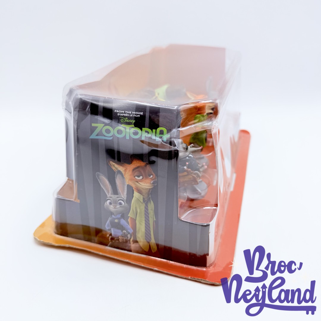 Coffret-Figurines-Zootopie-Playset-Disney-Store-Ensemble-de-jeu (8)