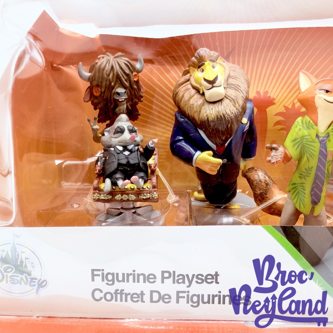 Coffret-Figurines-Zootopie-Playset-Disney-Store-Ensemble-de-jeu (4)