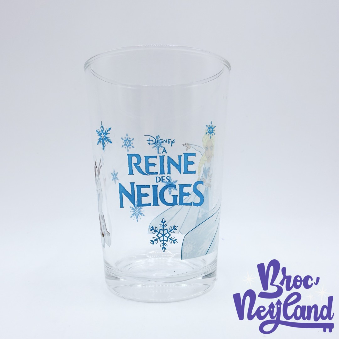 Verre-Elsa-Olaf-La-Reine-des-Neiges-Disney-moutarde (4)