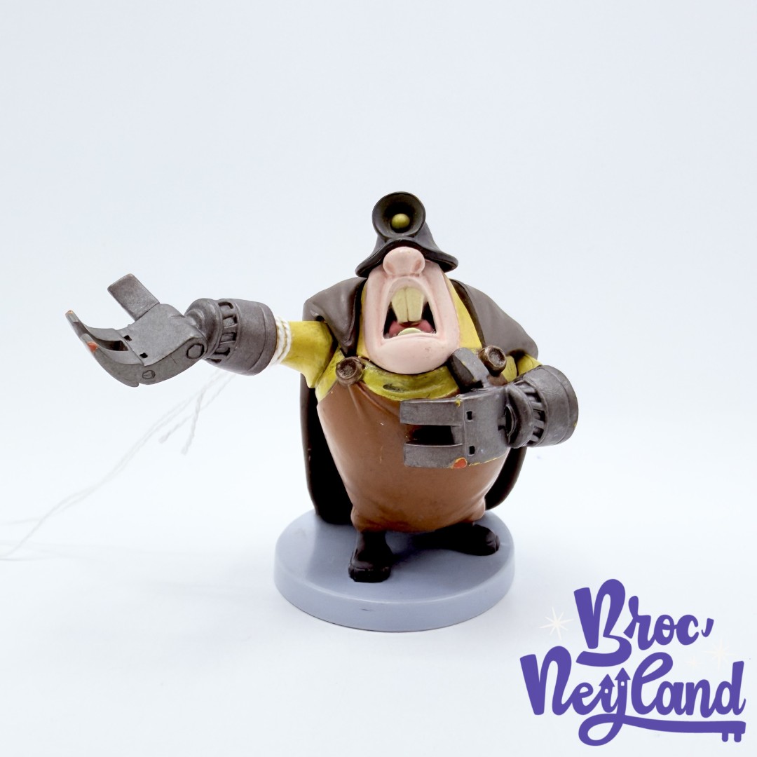 Figurine-Le-Démolisseur-Les-Indestructibles-Disney-Store-Playset-Tunnelier-8-cm (2)