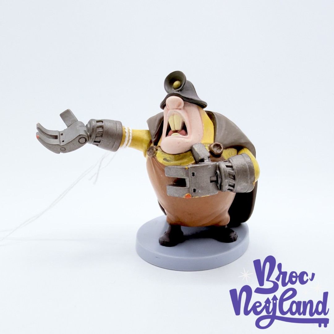 Figurine-Le-Démolisseur-Les-Indestructibles-Disney-Store-Playset-Tunnelier-8-cm (1)