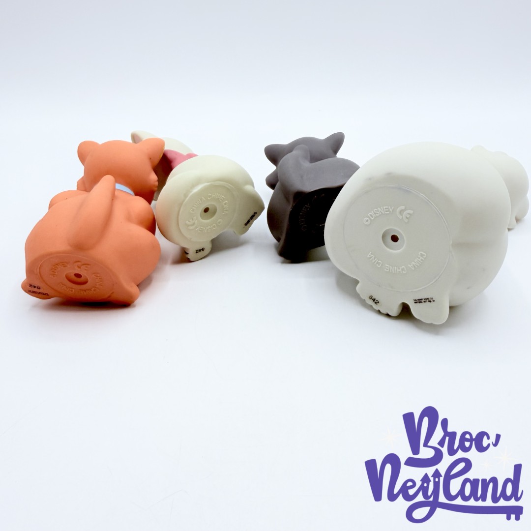 Jouet-Figurines-de-Bain-Les-Aristochats-Disney-Store-vintage-Duchesse-Marie-Berlioz-Toulouse-chat (1)