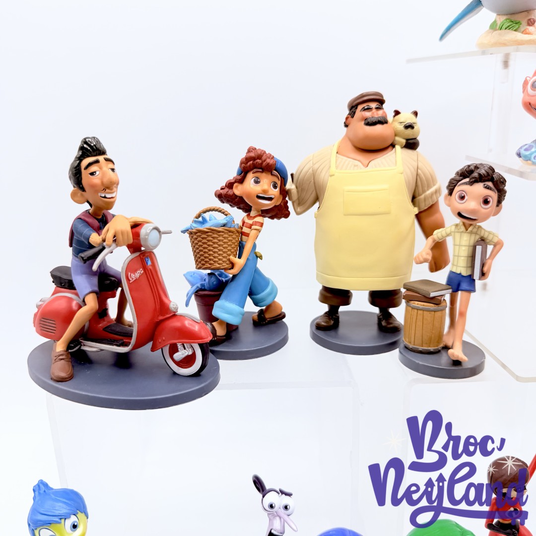 Figurines-pixar-Mega-Playset-Disney-Store-2024-Ensemble-de-jeu-géant (1)