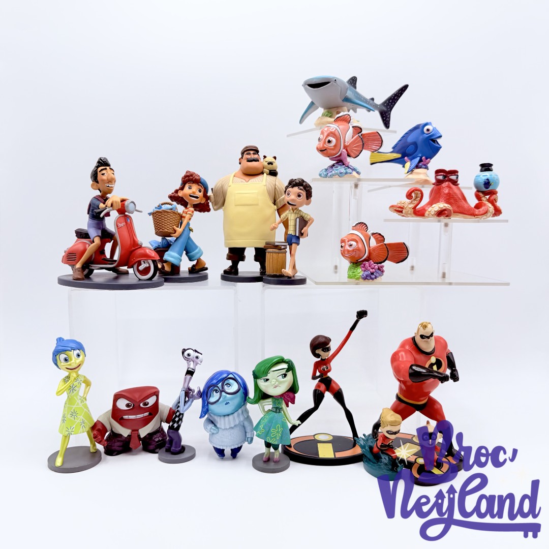 Figurines-pixar-Mega-Playset-Disney-Store-2024-Ensemble-de-jeu-géant (3)