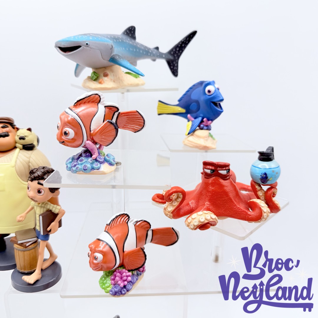 Figurines-pixar-Mega-Playset-Disney-Store-2024-Ensemble-de-jeu-géant (4)