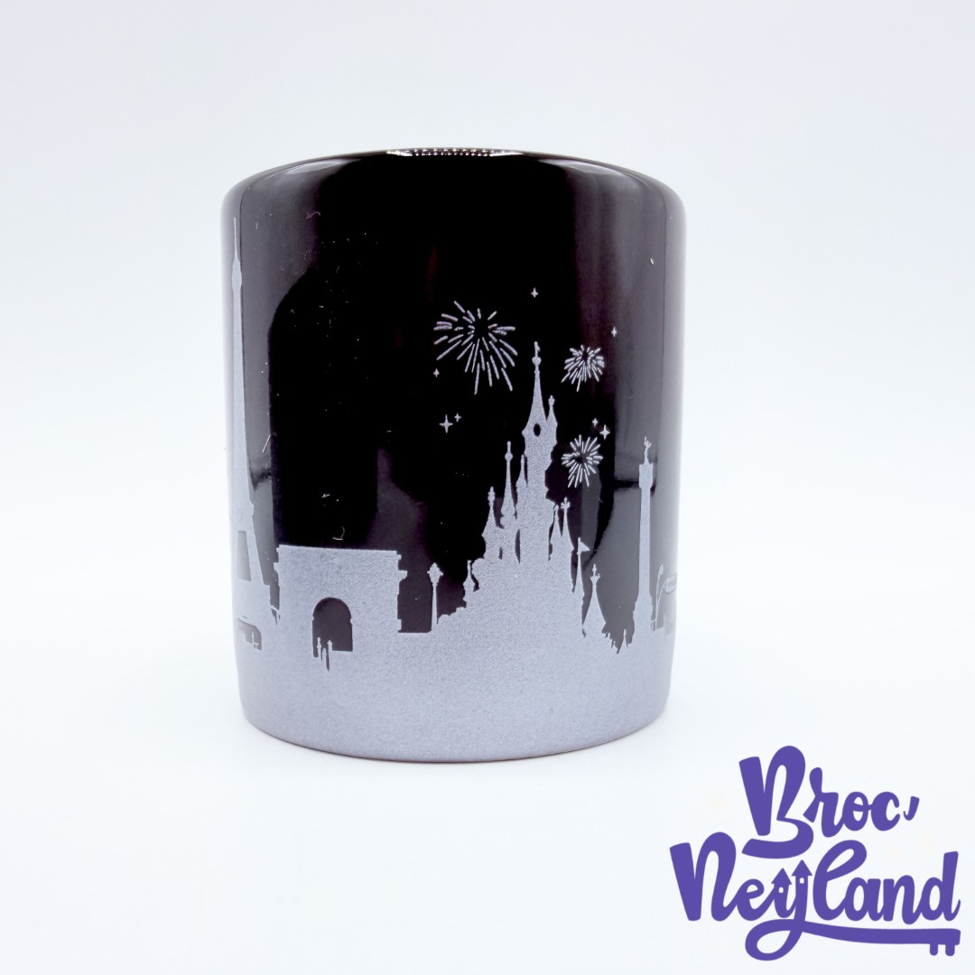 Coffret-Tasses-expresso-Château-Disneyland-Paris-mug-Disney-soucoupes-noir (7)