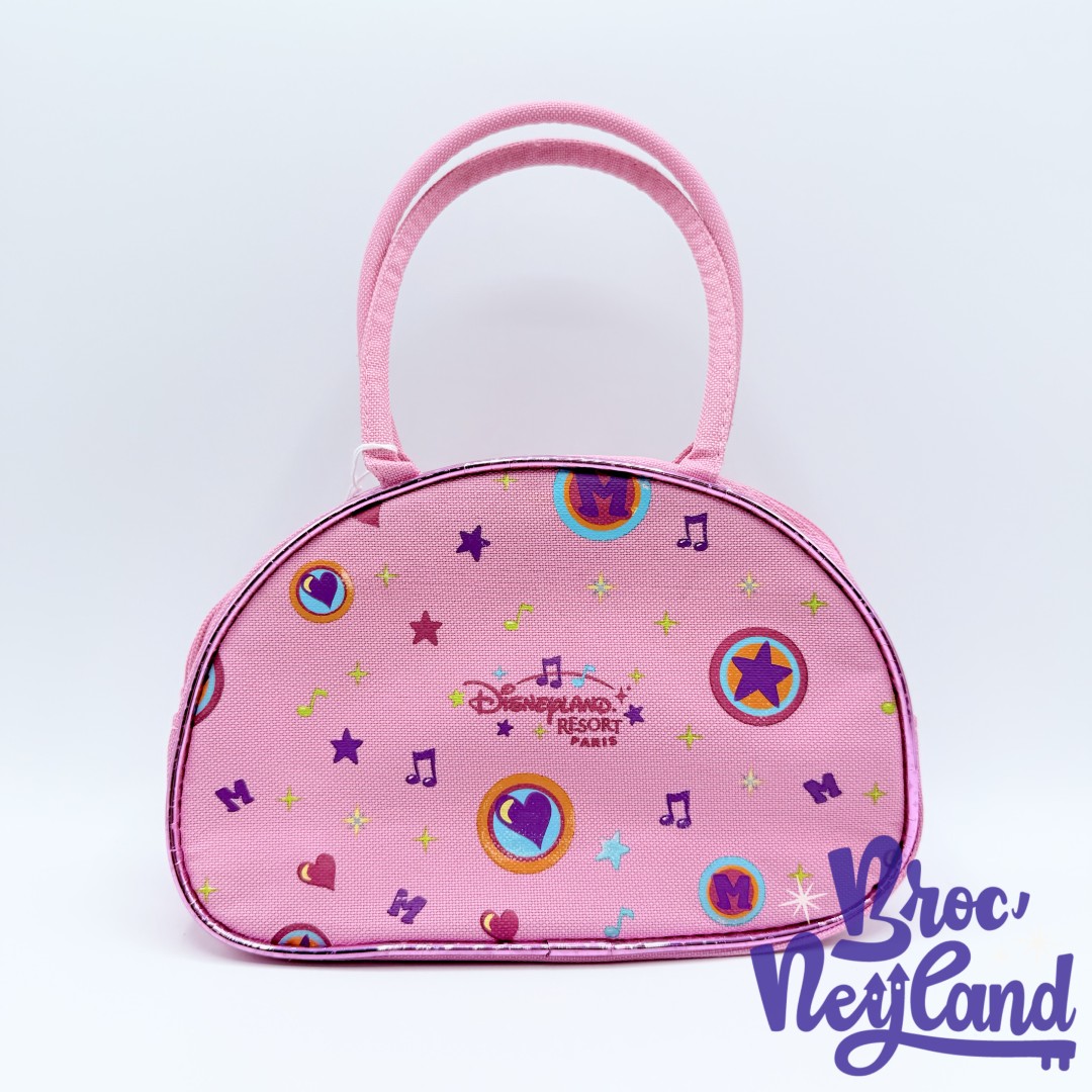 Sac-à-main-Minnie-Mouse-Musique-Disneyland-Resort-Paris-Disney-rose (5)