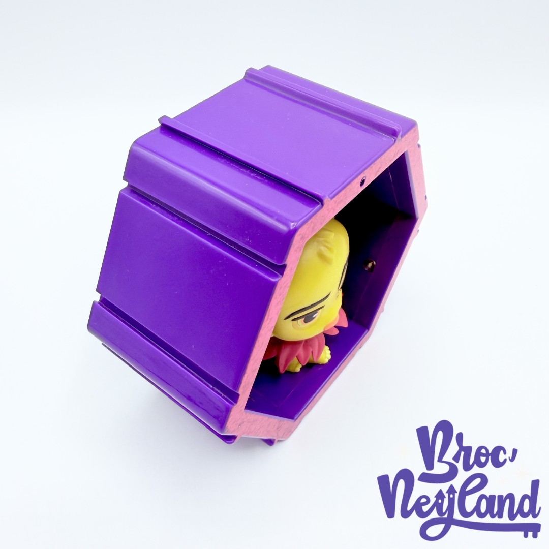 Figurine-lumineuse-Simba-Wow-Pods-Disney-Classics-Le-Roi-Lion-violet-jaune (2)