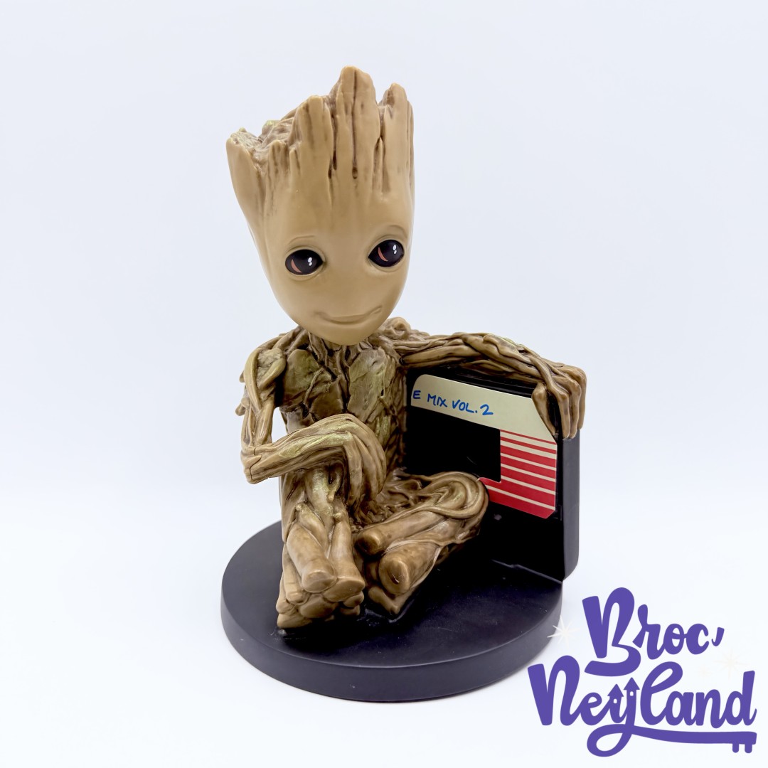 Tirelire-Groot-Les-Gardiens-de-la-Galaxie-Marvel-Disney-plastique-18-cm (4)