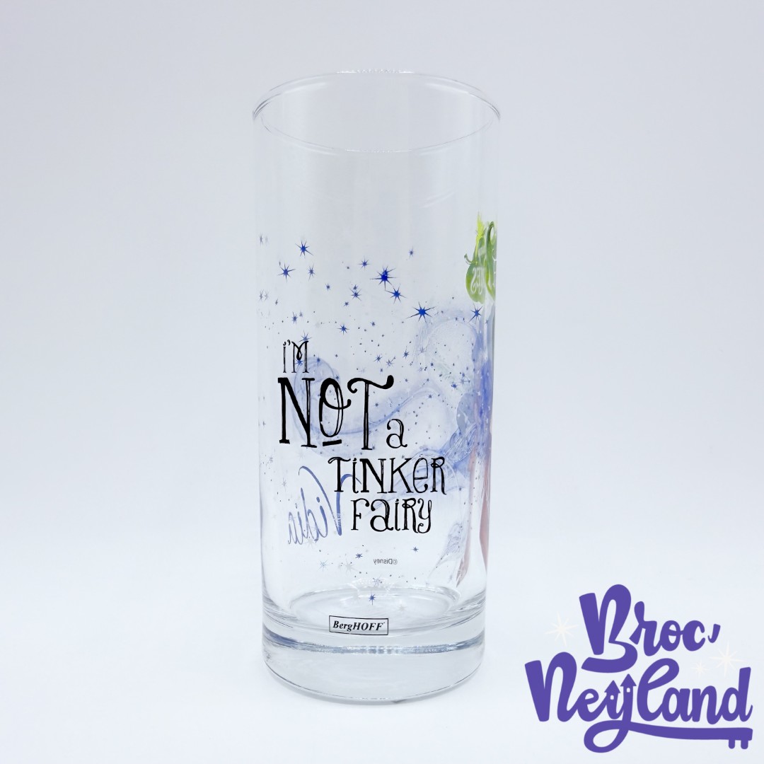 Verre-Fée-Vidia-Im-not-a-Tinker-Fairy-Disney-Fairies  (1)