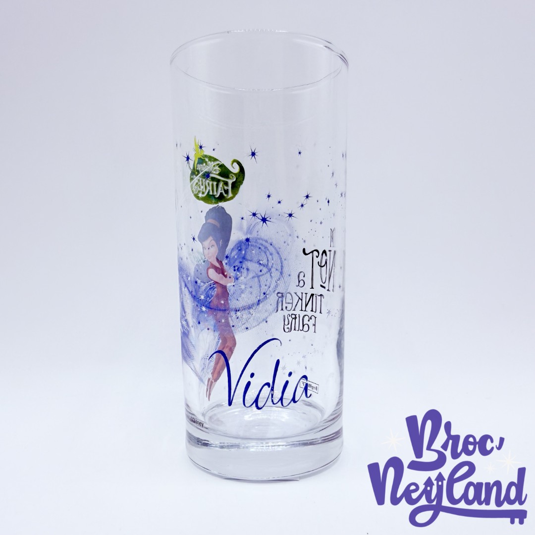 Verre-Fée-Vidia-Im-not-a-Tinker-Fairy-Disney-Fairies  (2)