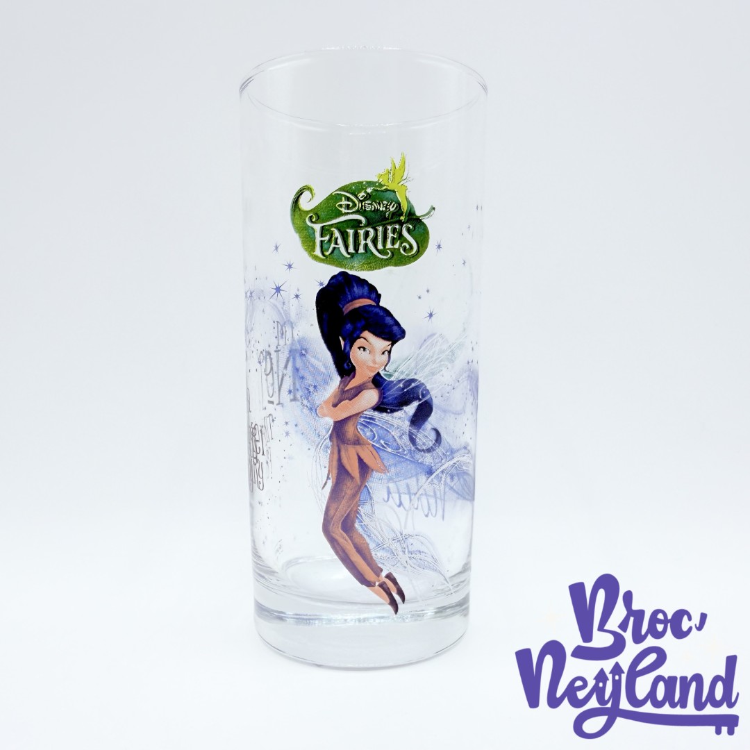 Verre-Fée-Vidia-Im-not-a-Tinker-Fairy-Disney-Fairies  (3)