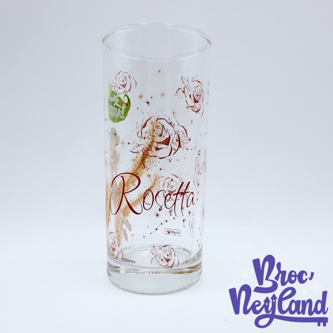 Verre-Fée-Roselia-Rosetta-Disney-Fairies (2)