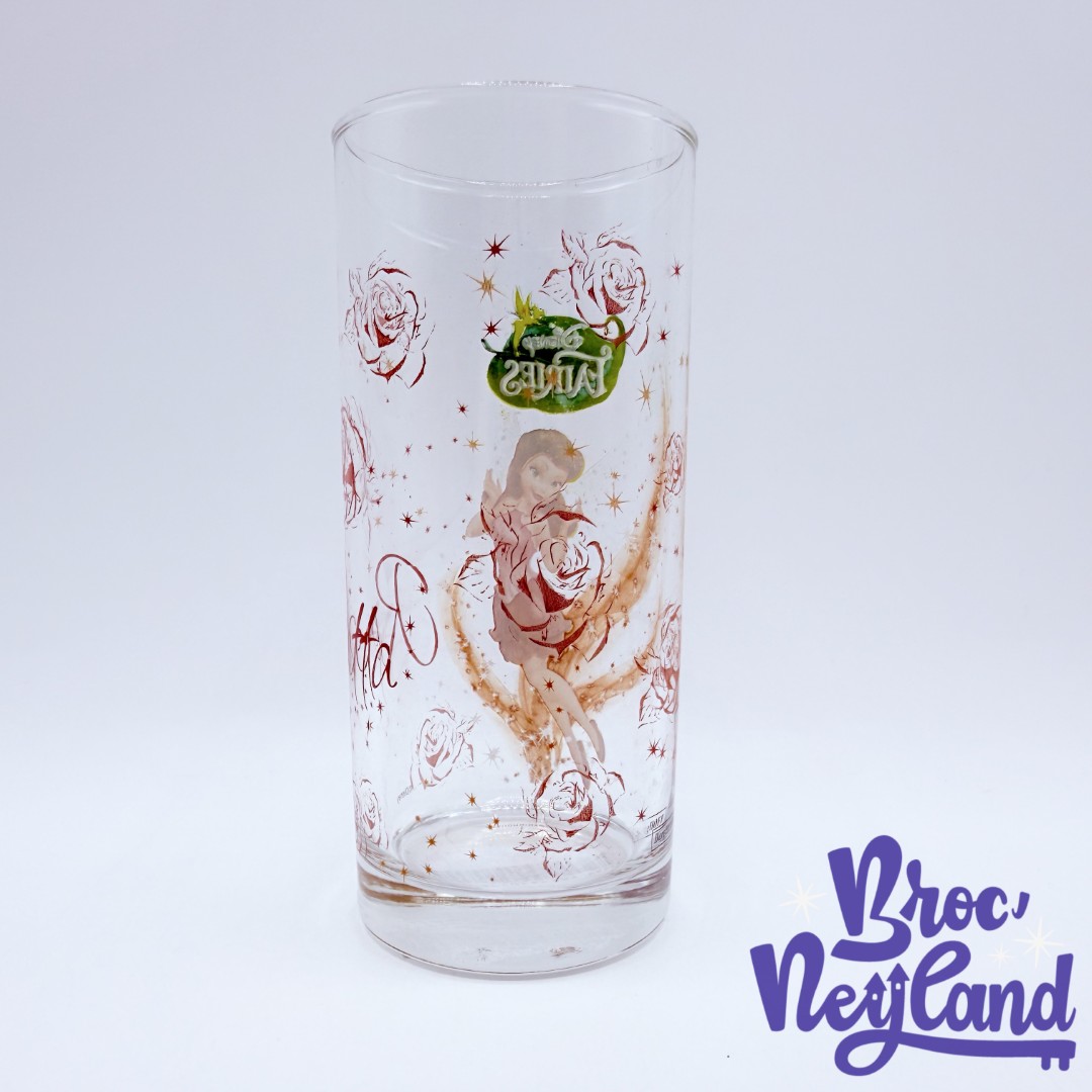 Verre-Fée-Roselia-Rosetta-Disney-Fairies (1)