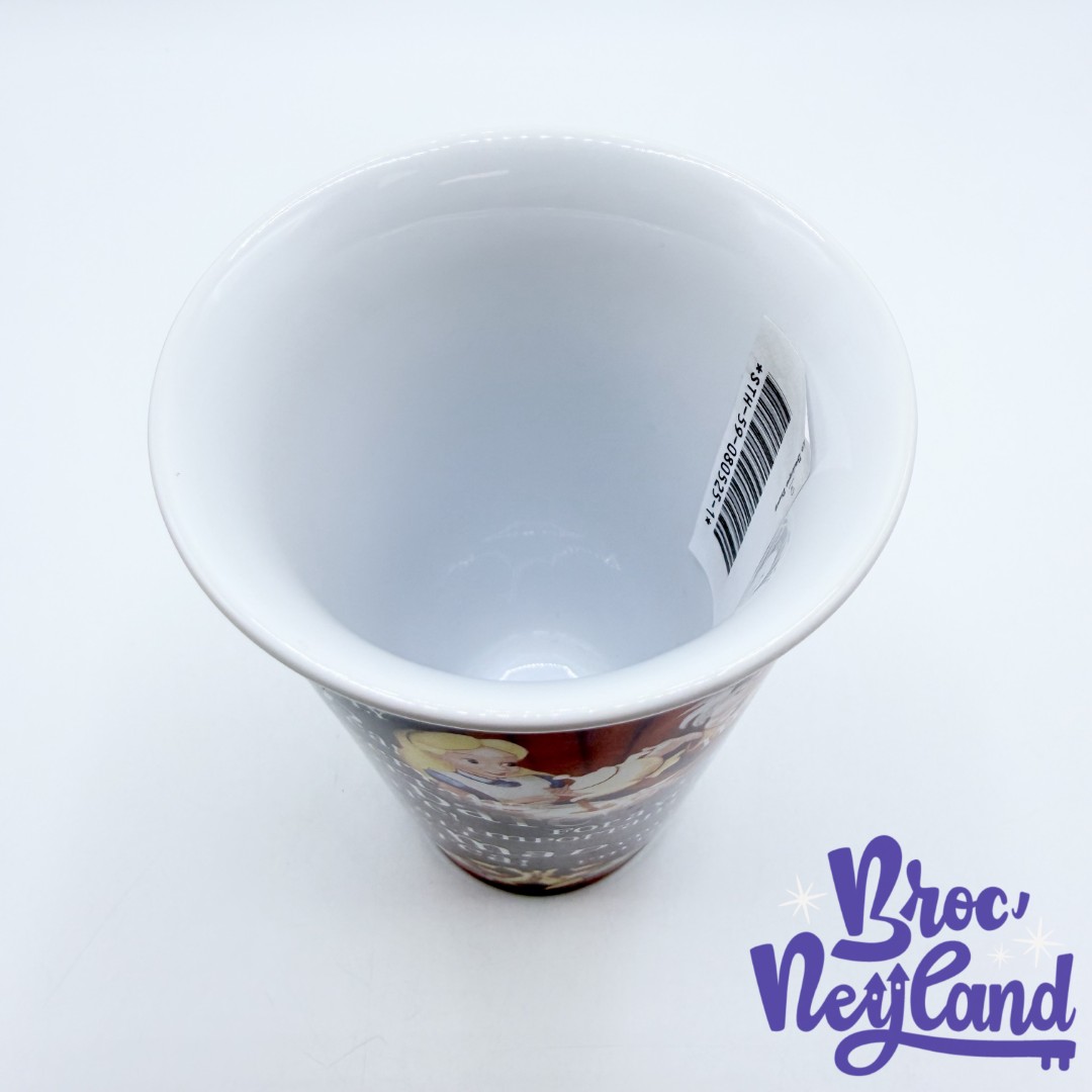 Tasse-Alice-au-Pays-des-Merveilles-Disneyland-Paris-Disney-mug-verre-géant-noir  (4)