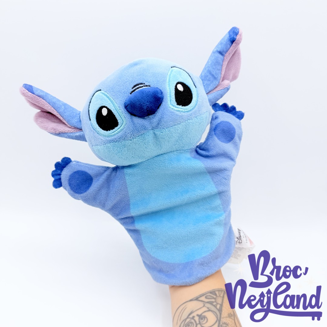 Marionnette-Stitch-Disney-Primark-Lilo-et-Stitch-peluche-bleu-24-cm (4)