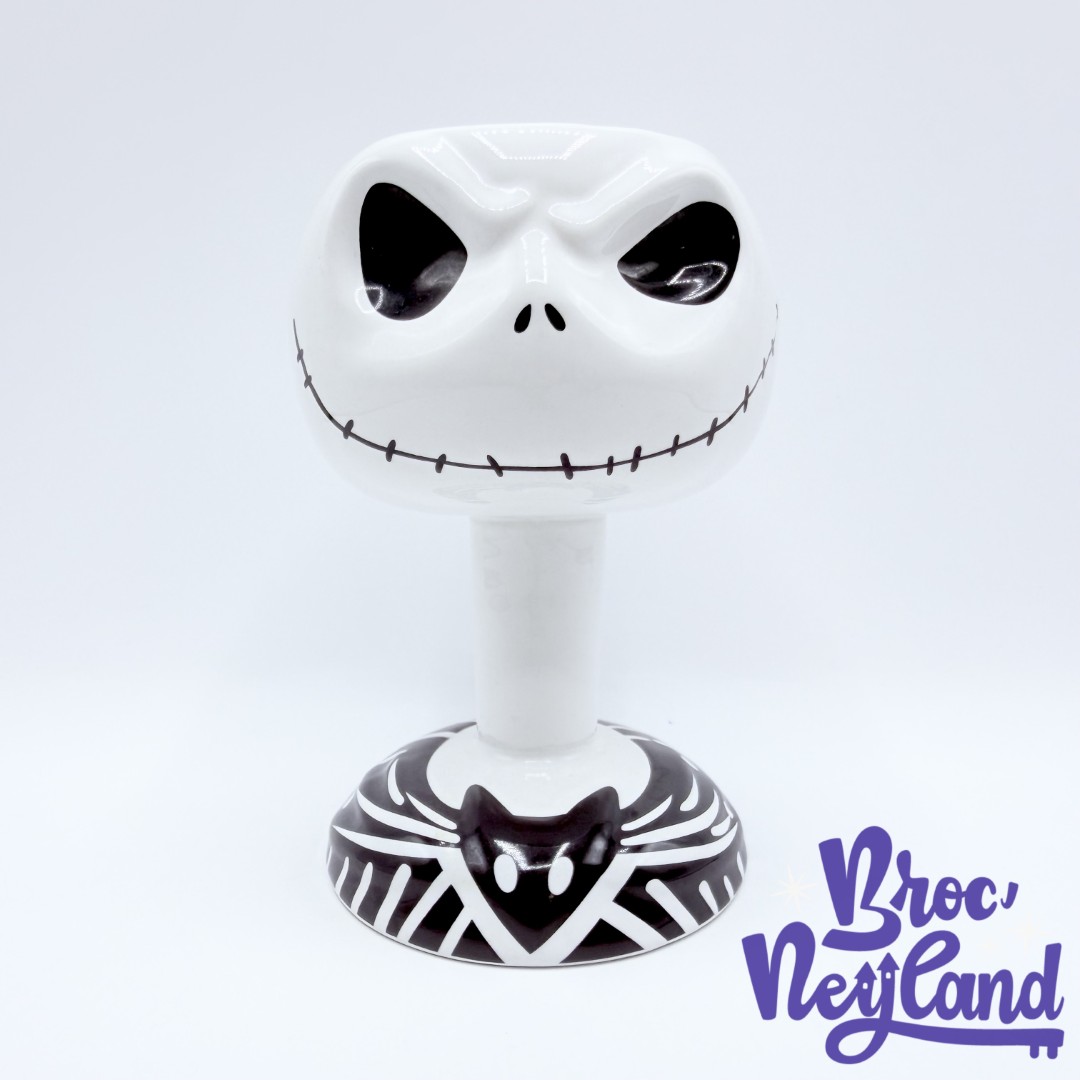 Coupe-Jack-Skellington-Disneyland-Resort-Paris-Disney-étrange-Noël-de-Mr-Jack-tasse-verre-calice (4)