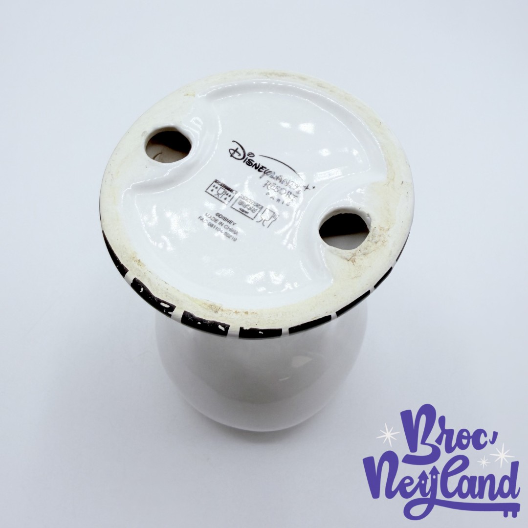Coupe-Jack-Skellington-Disneyland-Resort-Paris-Disney-étrange-Noël-de-Mr-Jack-tasse-verre-calice (5)