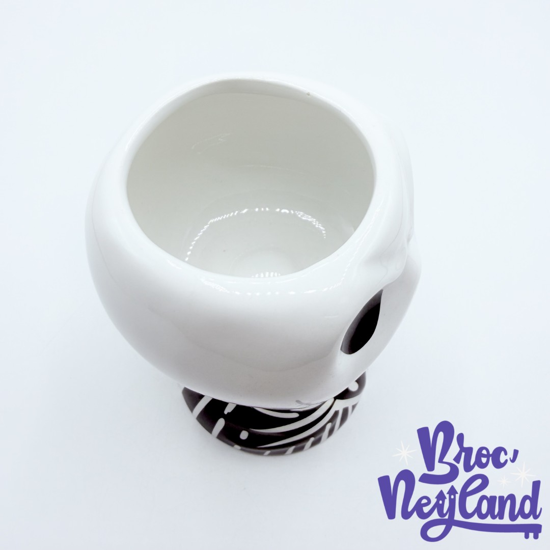 Coupe-Jack-Skellington-Disneyland-Resort-Paris-Disney-étrange-Noël-de-Mr-Jack-tasse-verre-calice (1)