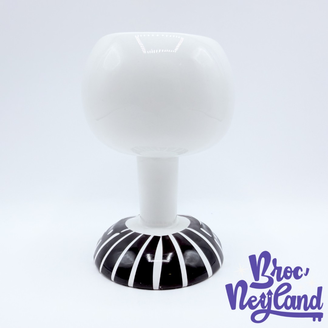 Coupe-Jack-Skellington-Disneyland-Resort-Paris-Disney-étrange-Noël-de-Mr-Jack-tasse-verre-calice (2)