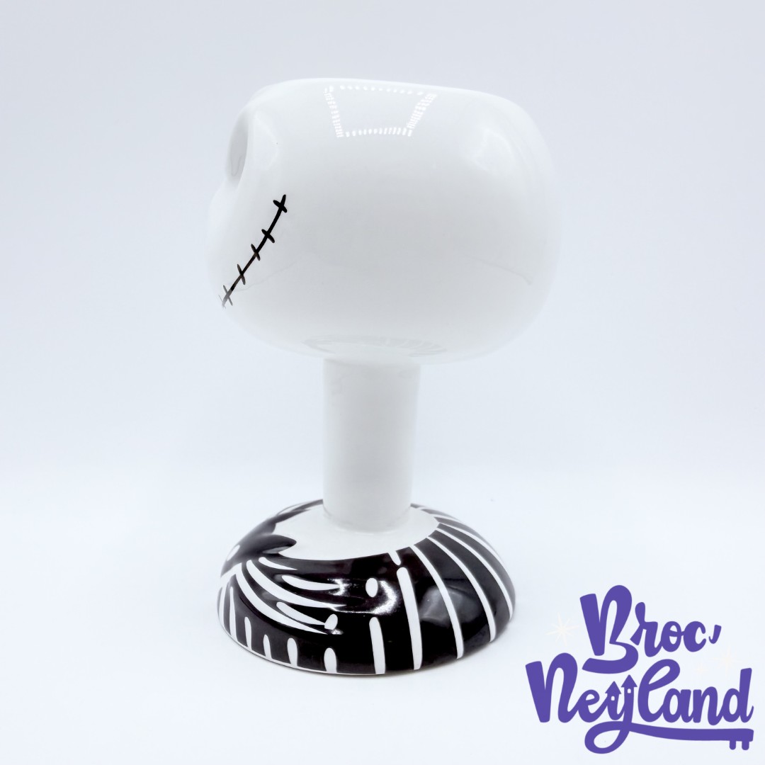 Coupe-Jack-Skellington-Disneyland-Resort-Paris-Disney-étrange-Noël-de-Mr-Jack-tasse-verre-calice (3)