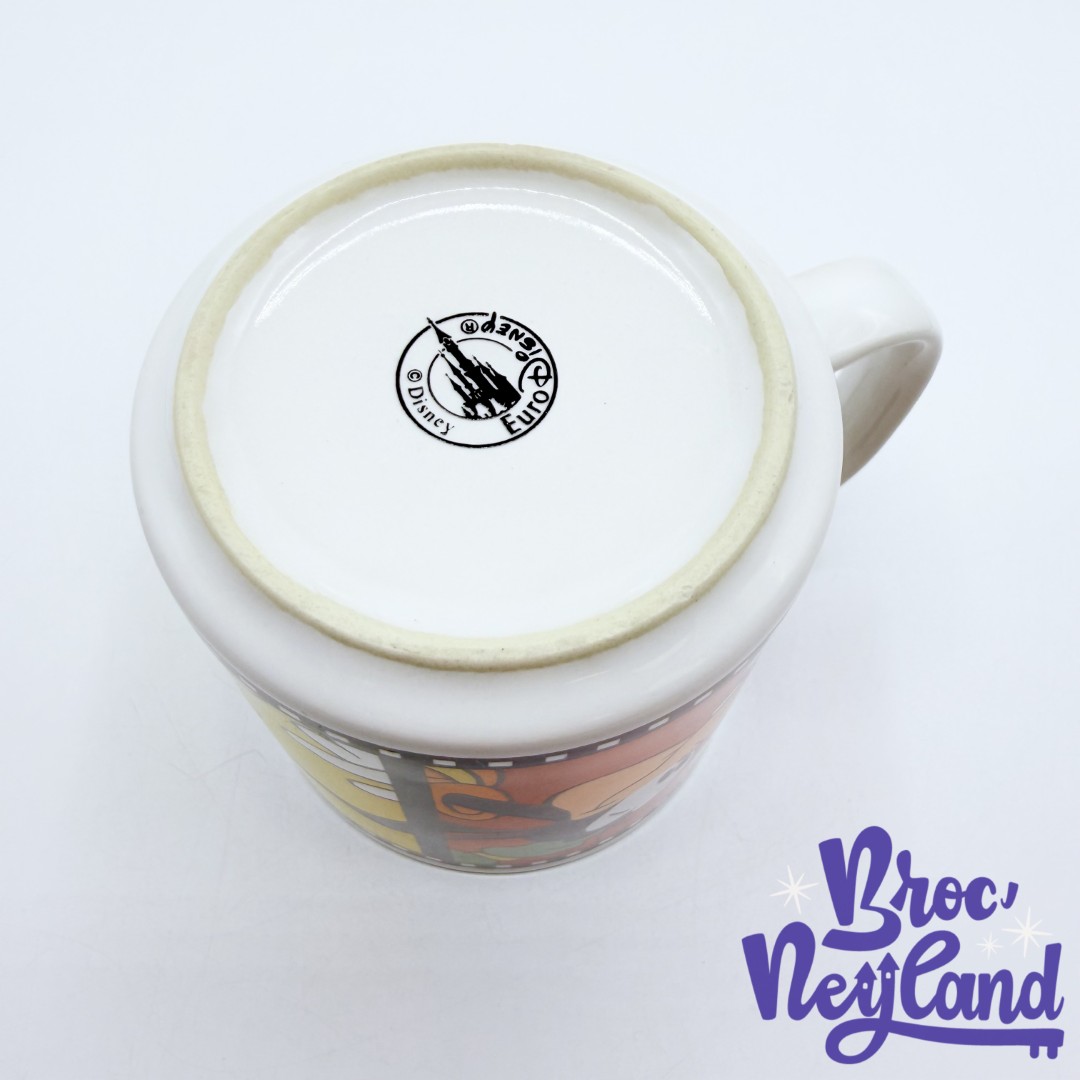 Tasse-Dingo-Euro-Disney-mug-Disneyland-bande-film-cinéma-vintage (1)