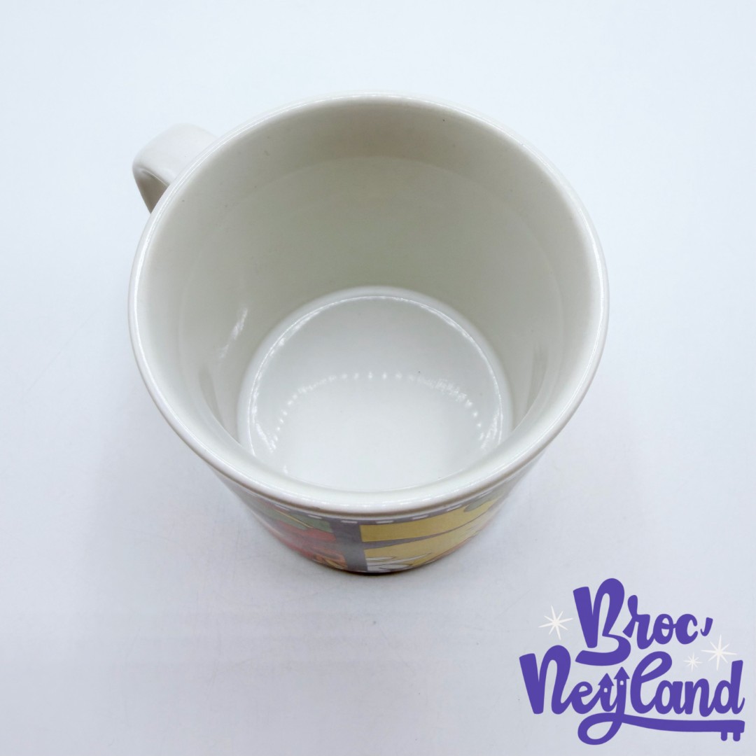 Tasse-Dingo-Euro-Disney-mug-Disneyland-bande-film-cinéma-vintage (3)